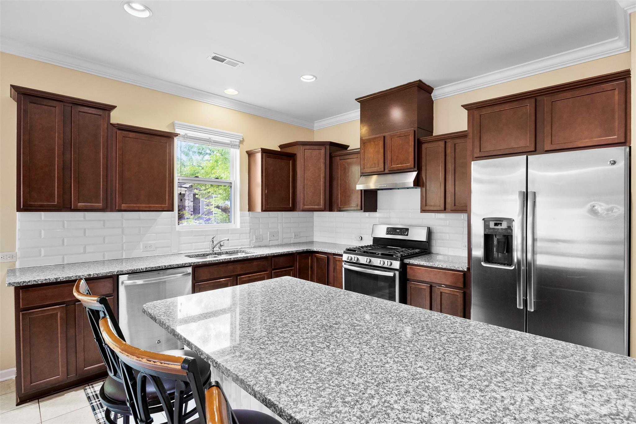 700 Wood Lily Drive — Belmont