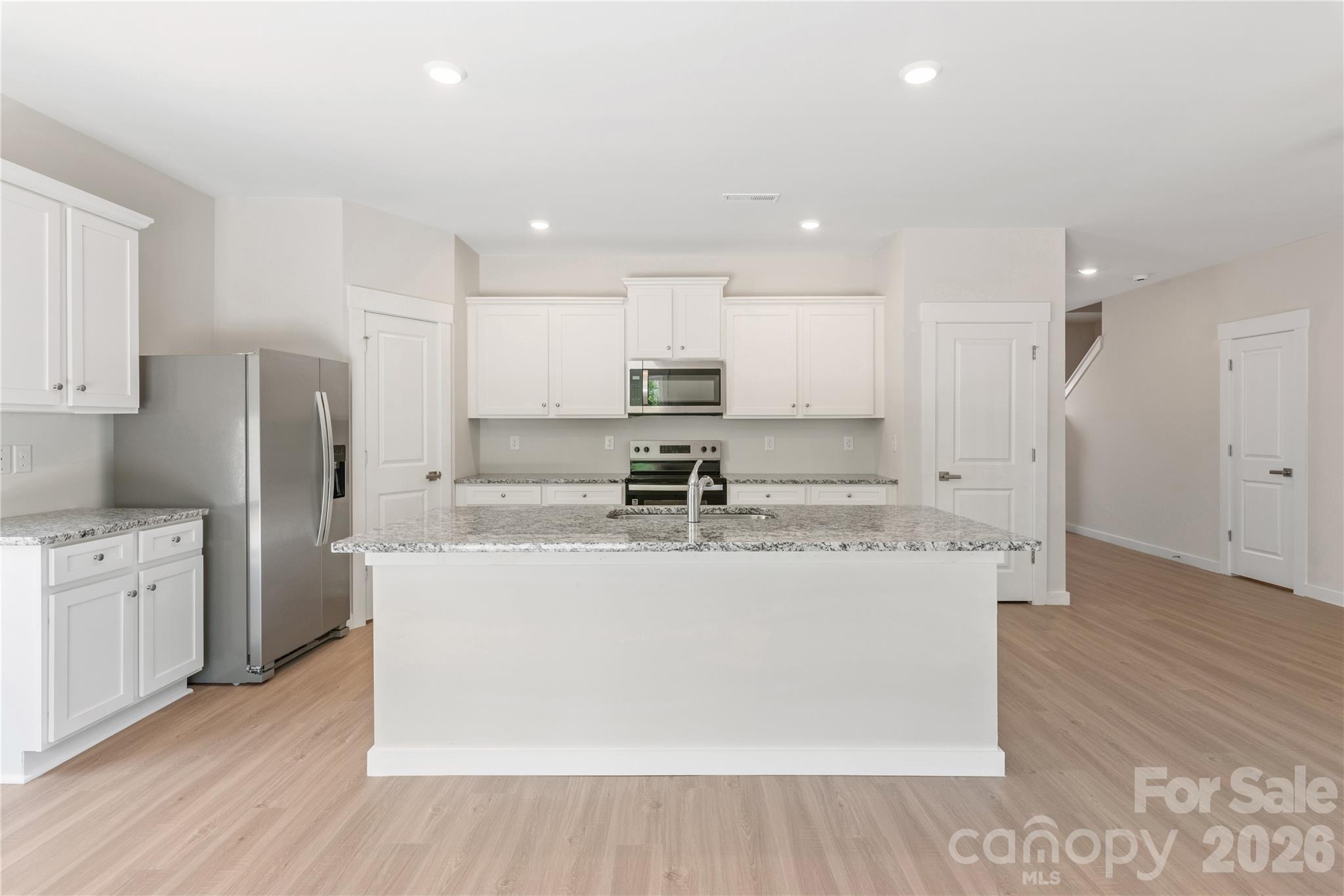 1511 Doran Terrace — Richburg