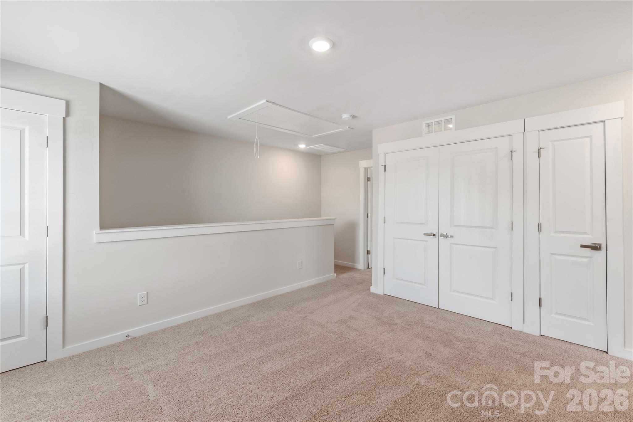 1511 Doran Terrace — Richburg