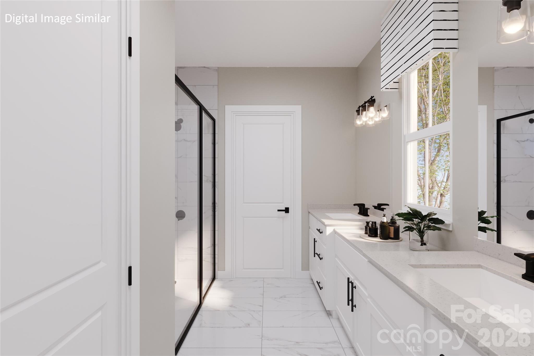 854 Heathway Drive — Charlotte