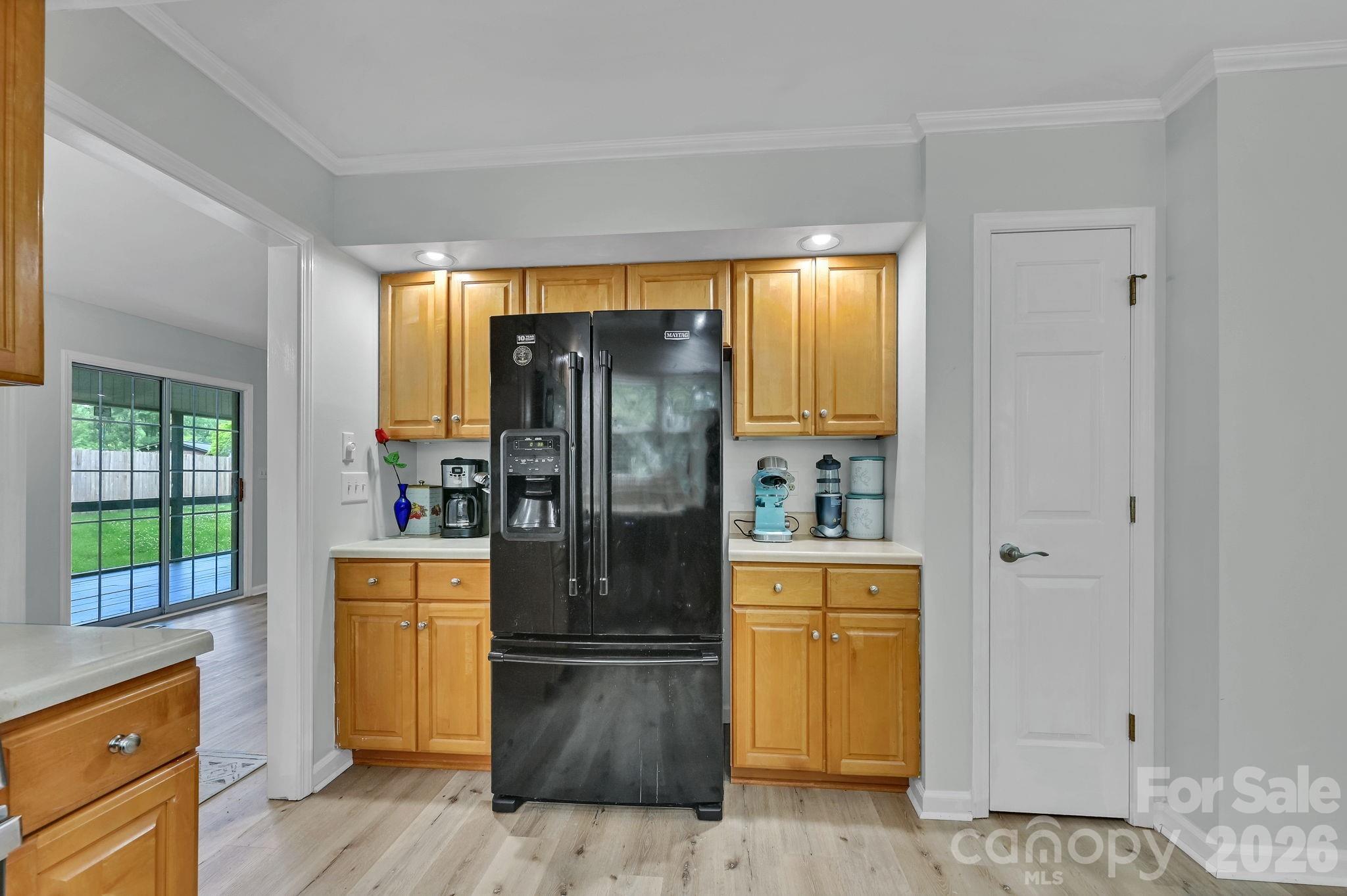 31 St Andrews Drive — Etowah