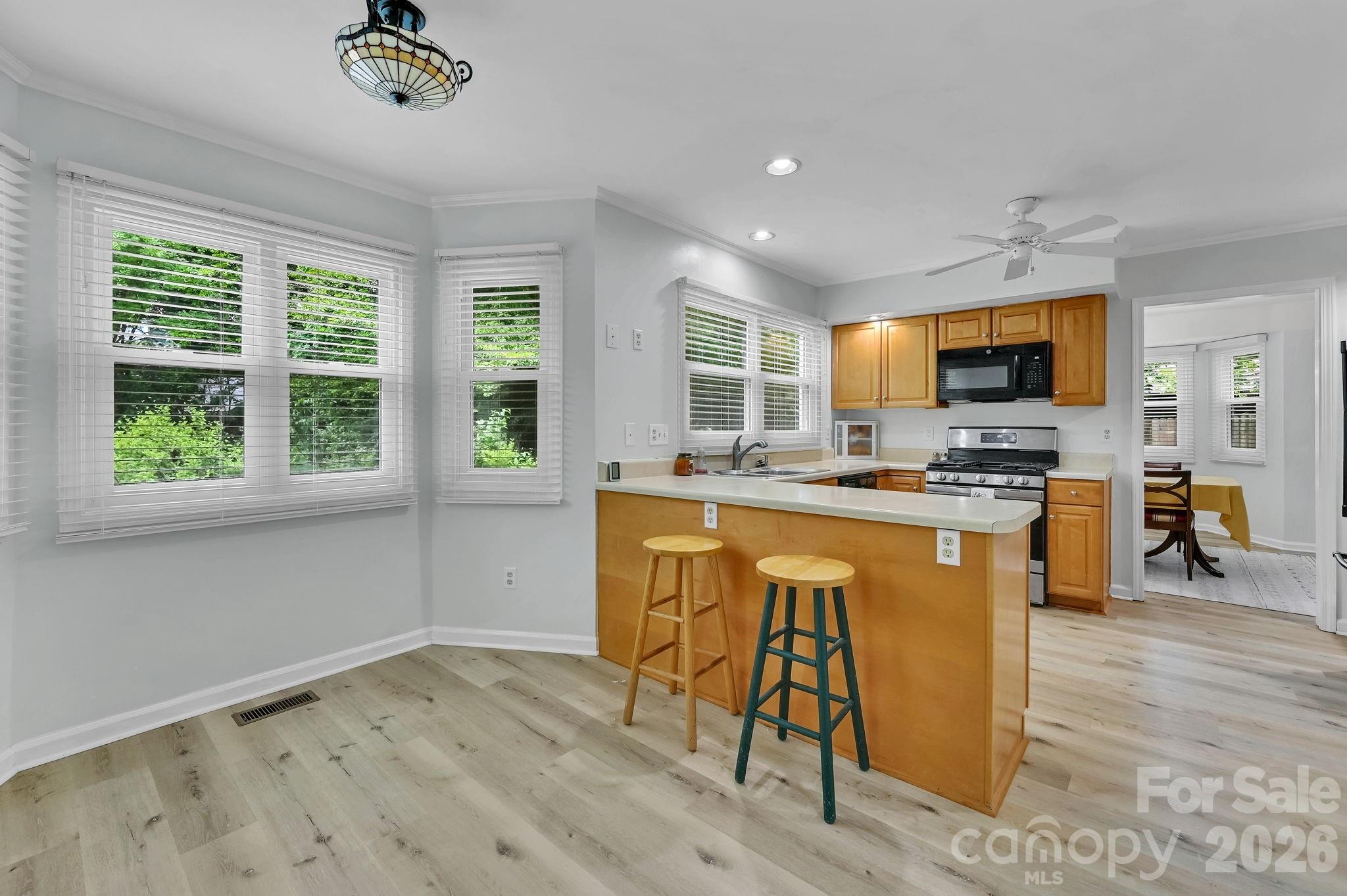 31 St Andrews Drive — Etowah
