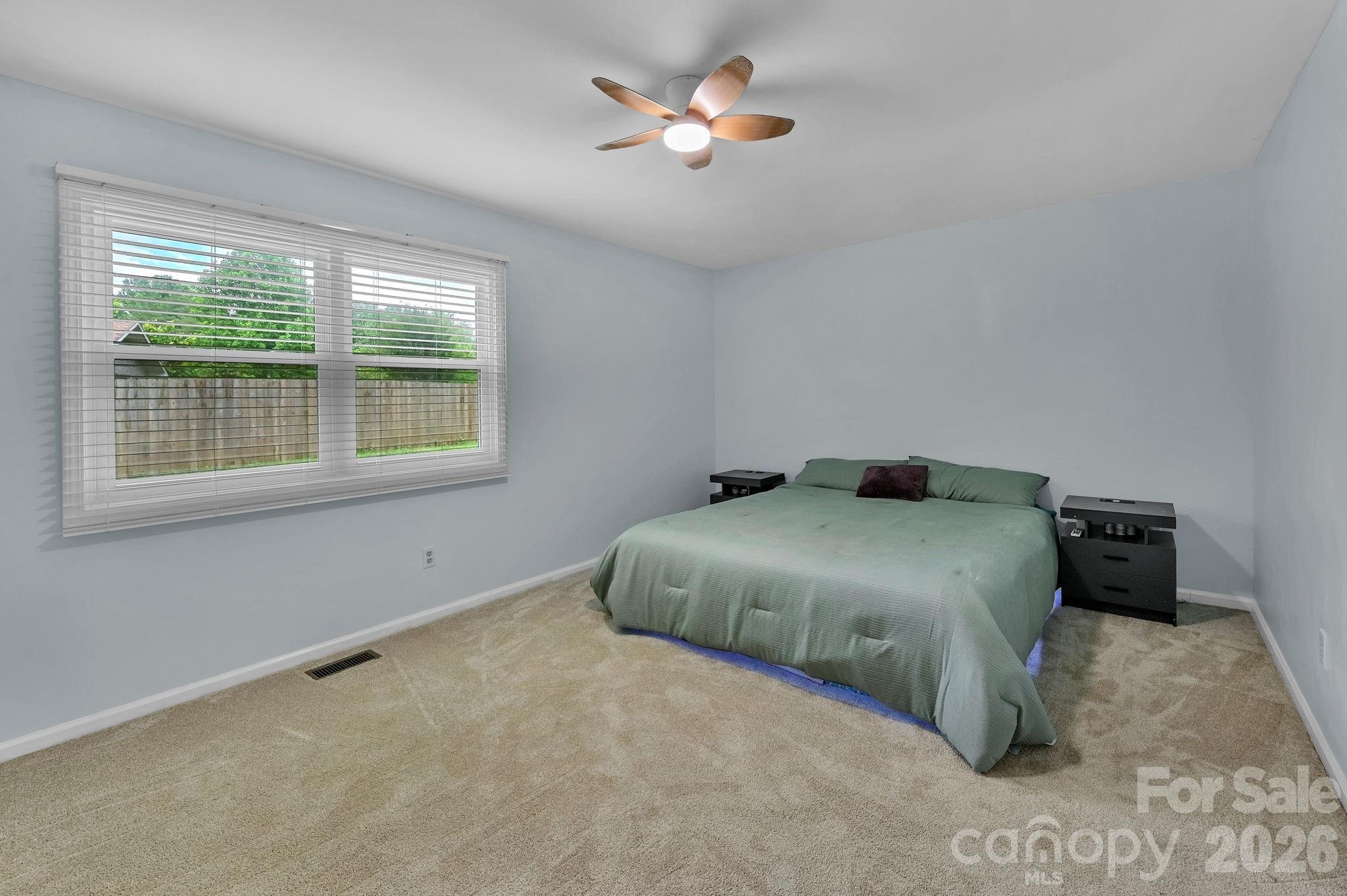 31 St Andrews Drive — Etowah