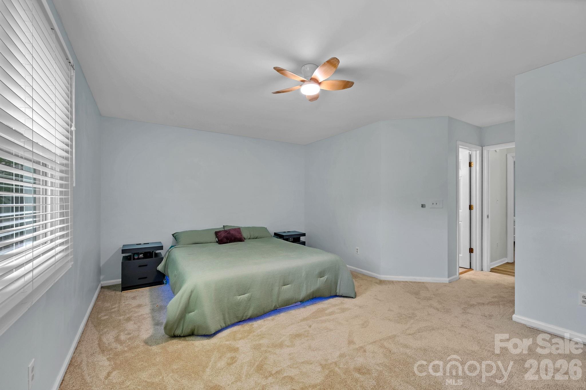 31 St Andrews Drive — Etowah