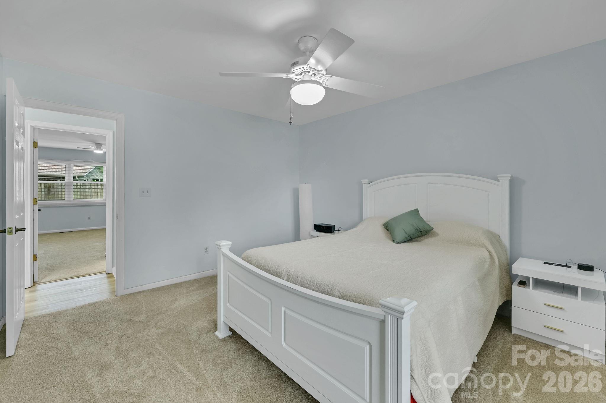 31 St Andrews Drive — Etowah