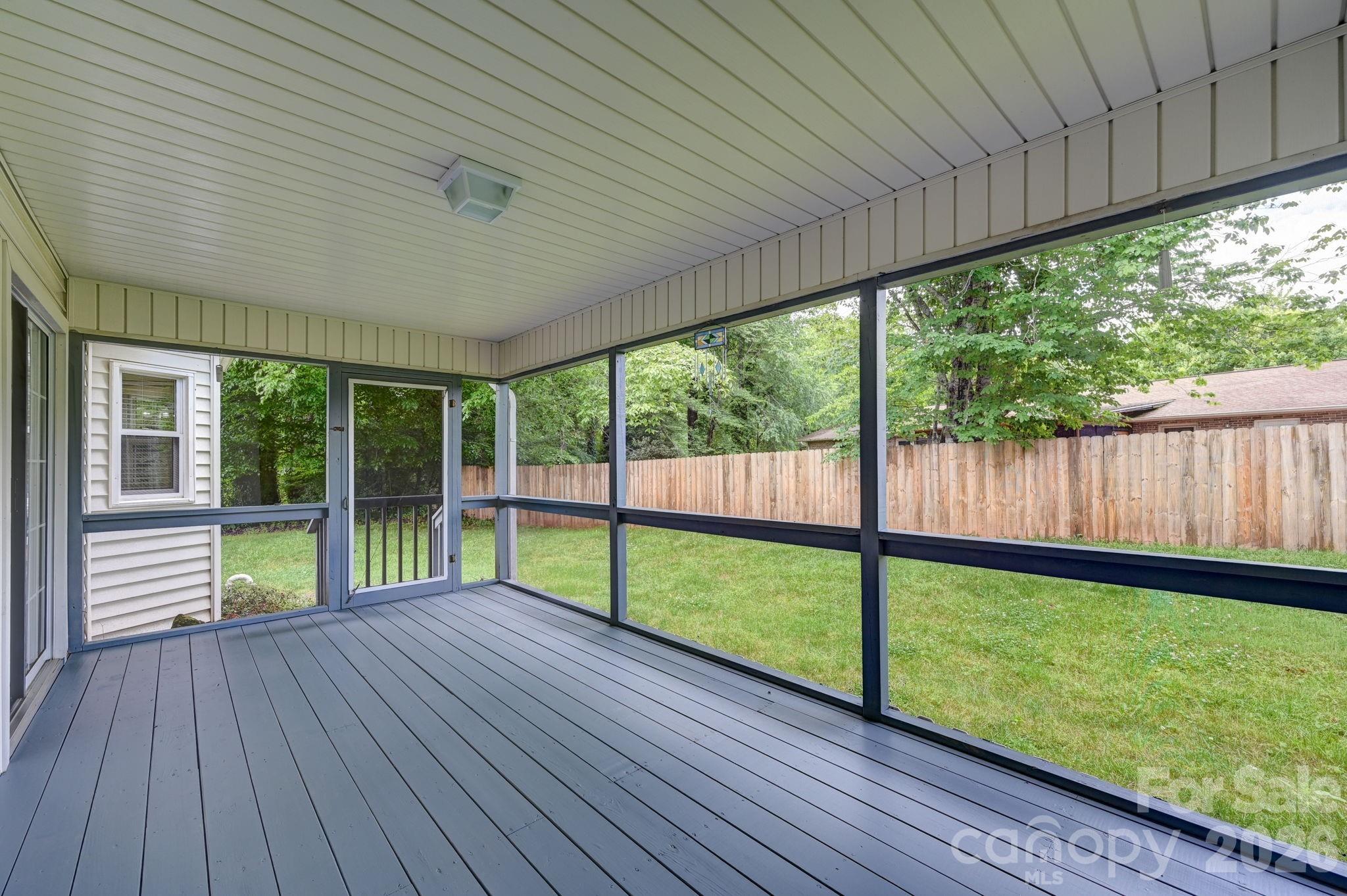 31 St Andrews Drive — Etowah