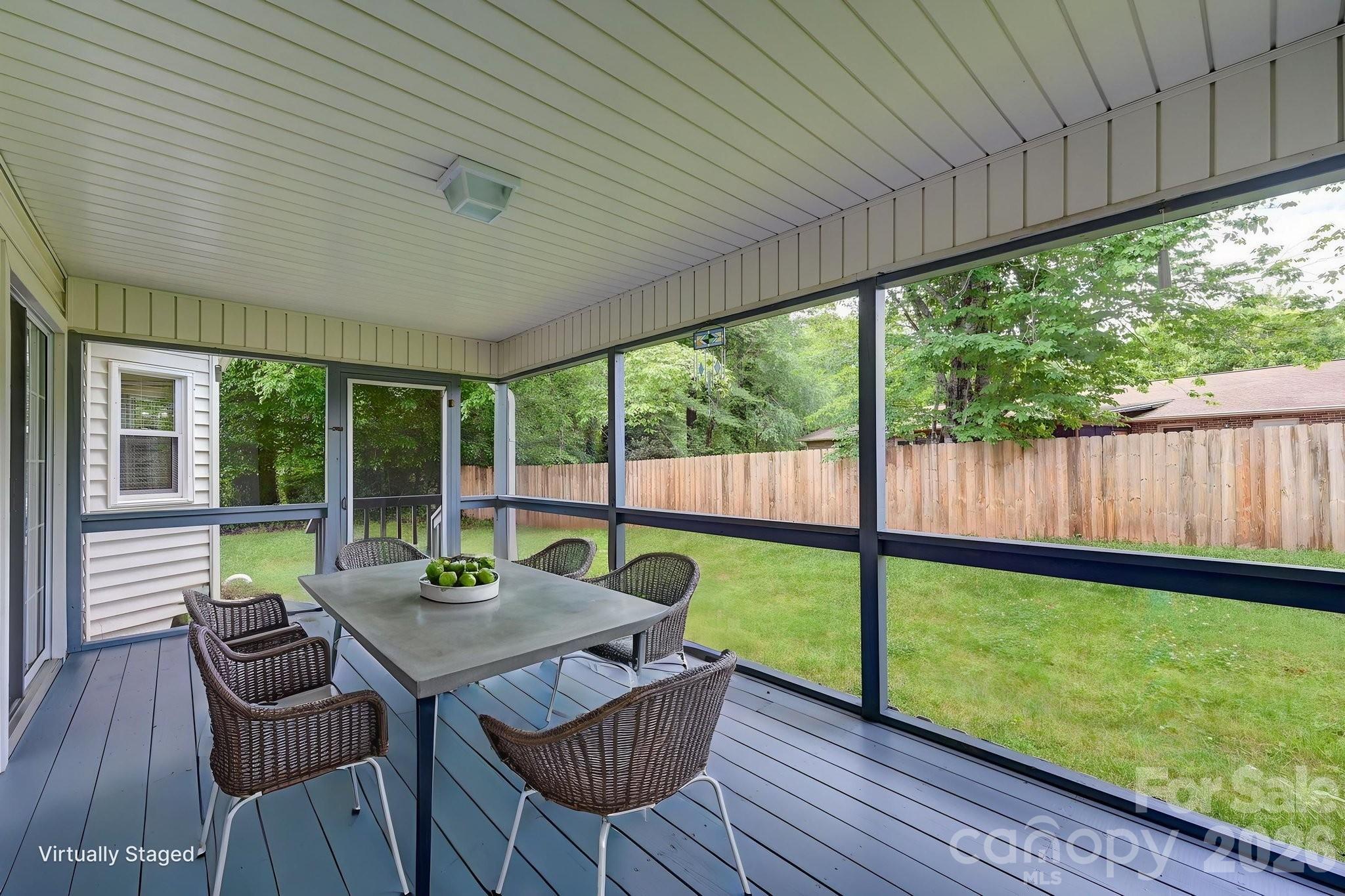 31 St Andrews Drive — Etowah