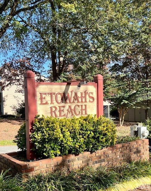 31 St Andrews Drive — Etowah