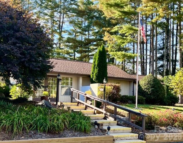 31 St Andrews Drive — Etowah