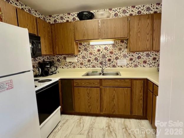 31 St Andrews Drive — Etowah