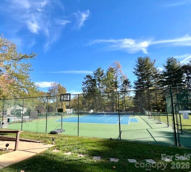 31 St Andrews Drive — Etowah
