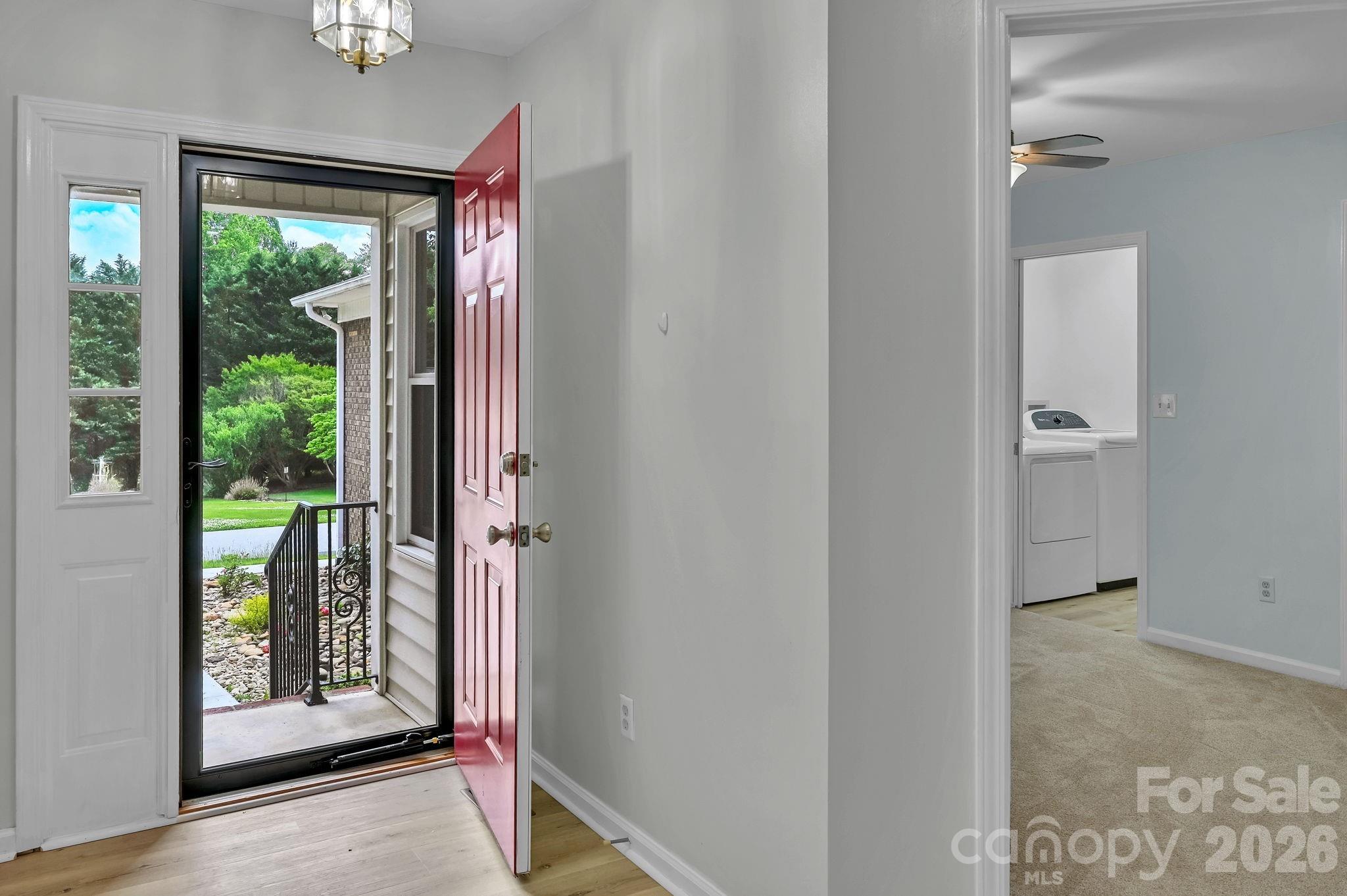 31 St Andrews Drive — Etowah