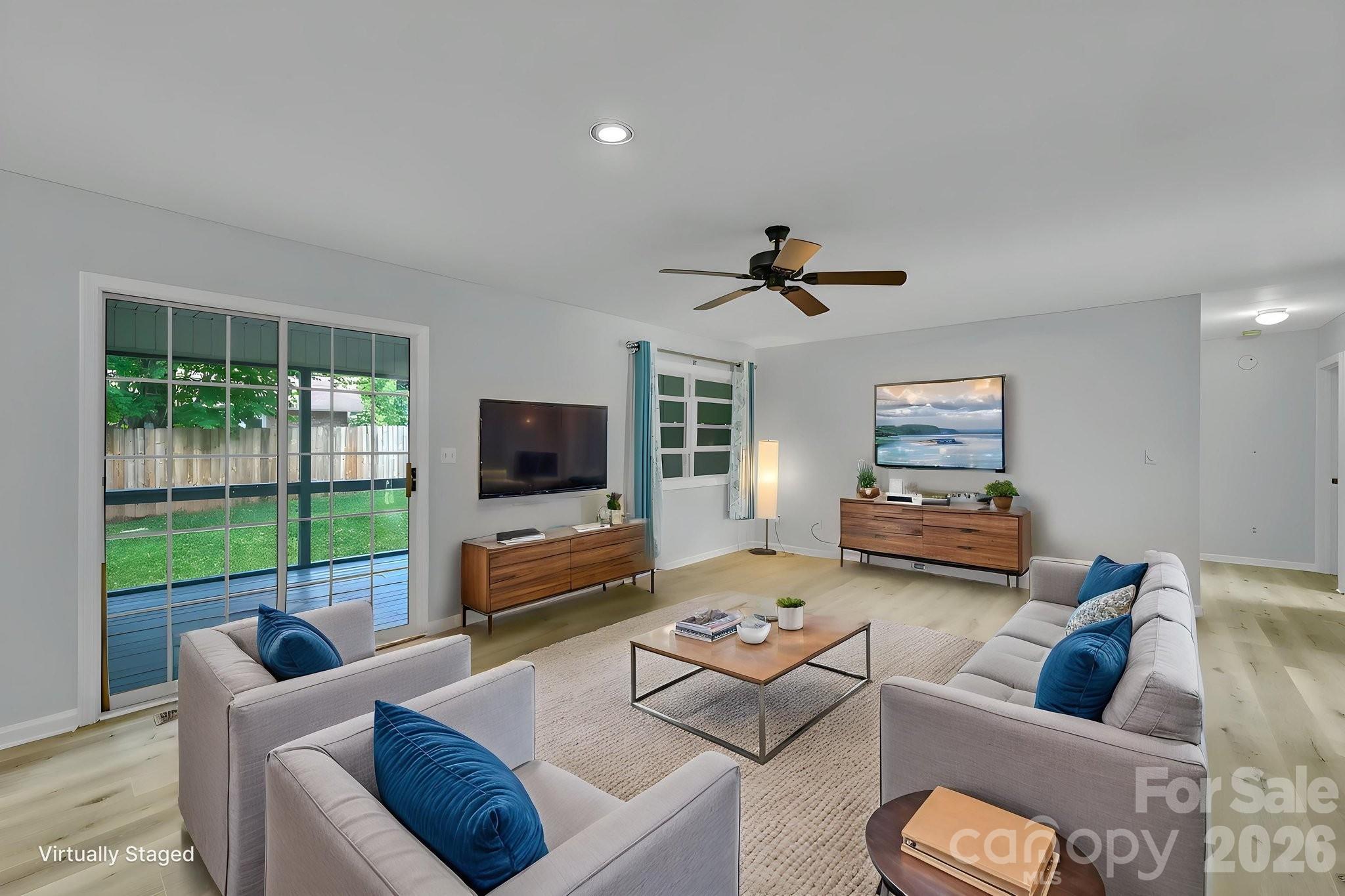 31 St Andrews Drive — Etowah