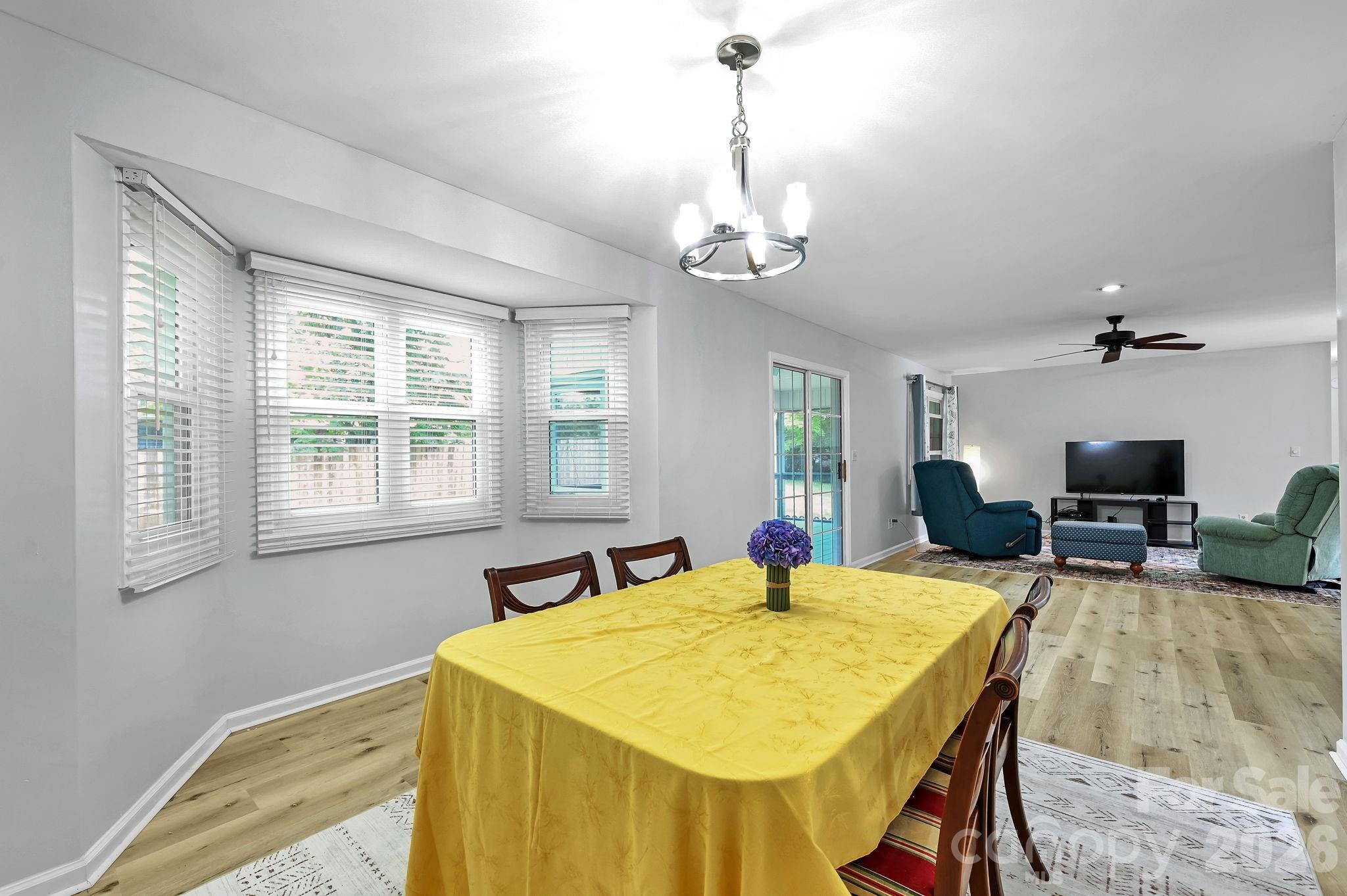 31 St Andrews Drive — Etowah