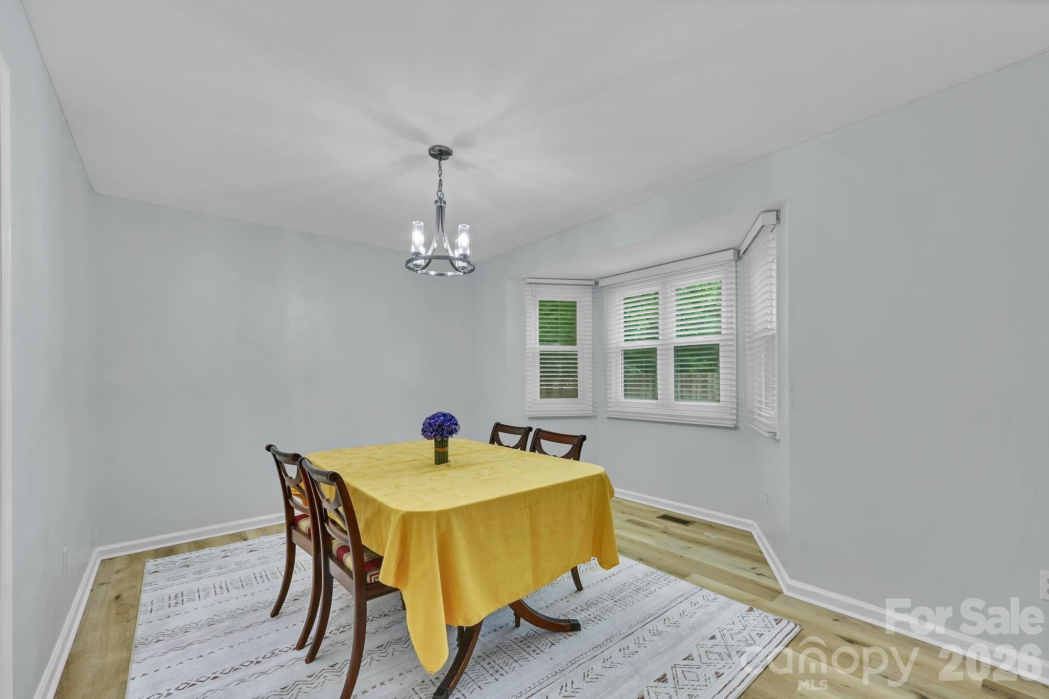 31 St Andrews Drive — Etowah