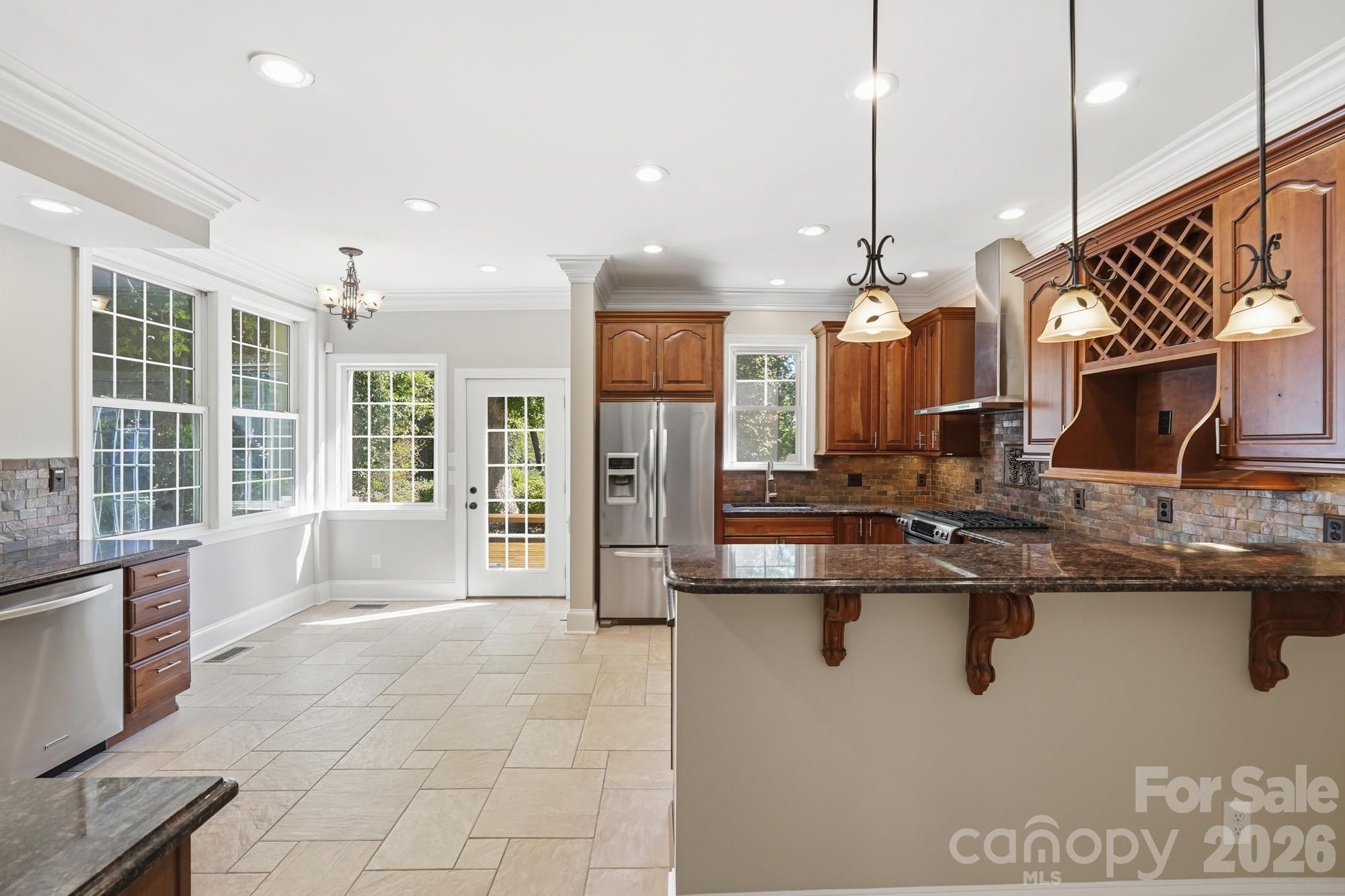 1624 S New Hope Road — Gastonia