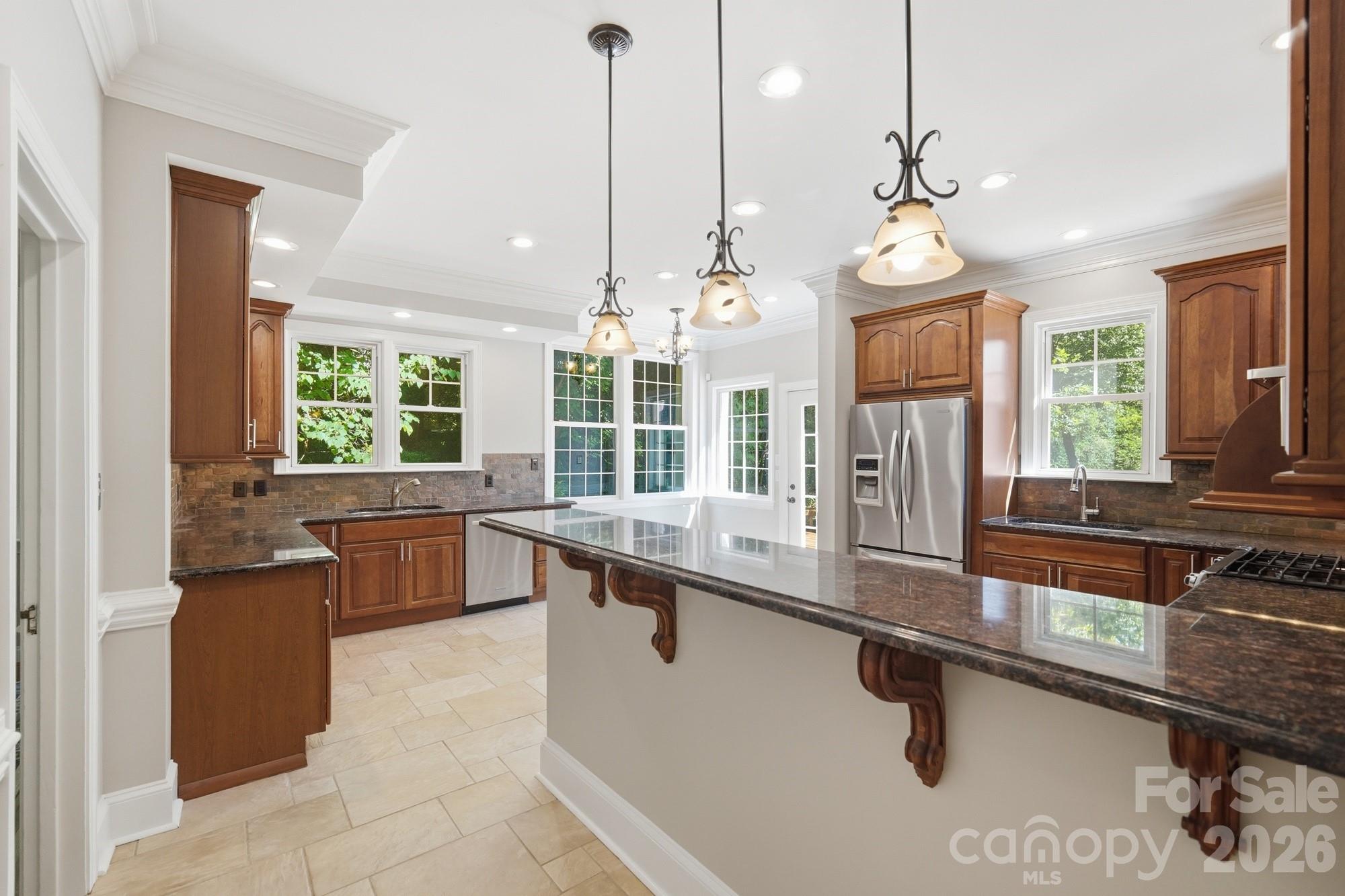 1624 S New Hope Road — Gastonia