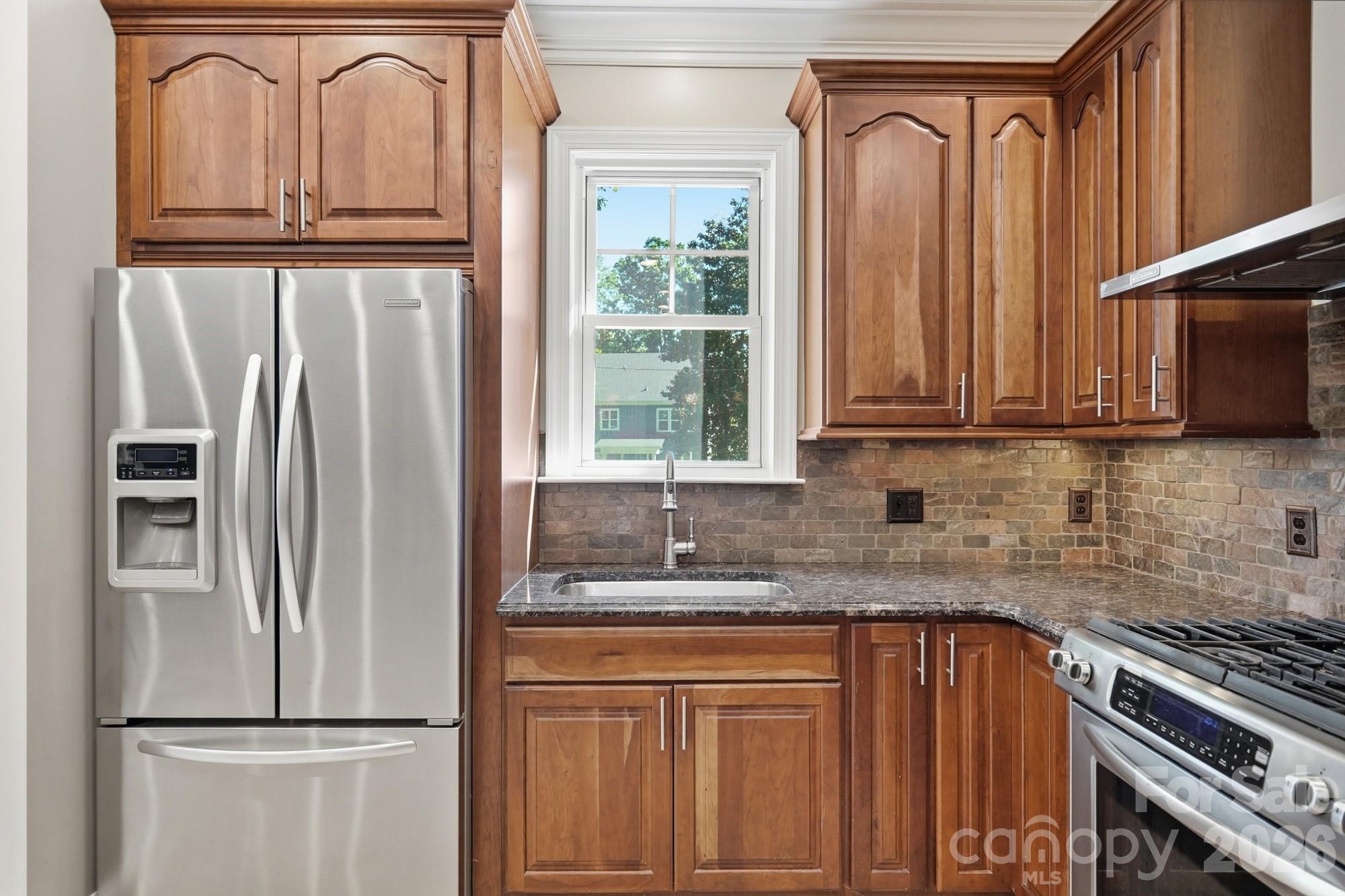 1624 S New Hope Road — Gastonia