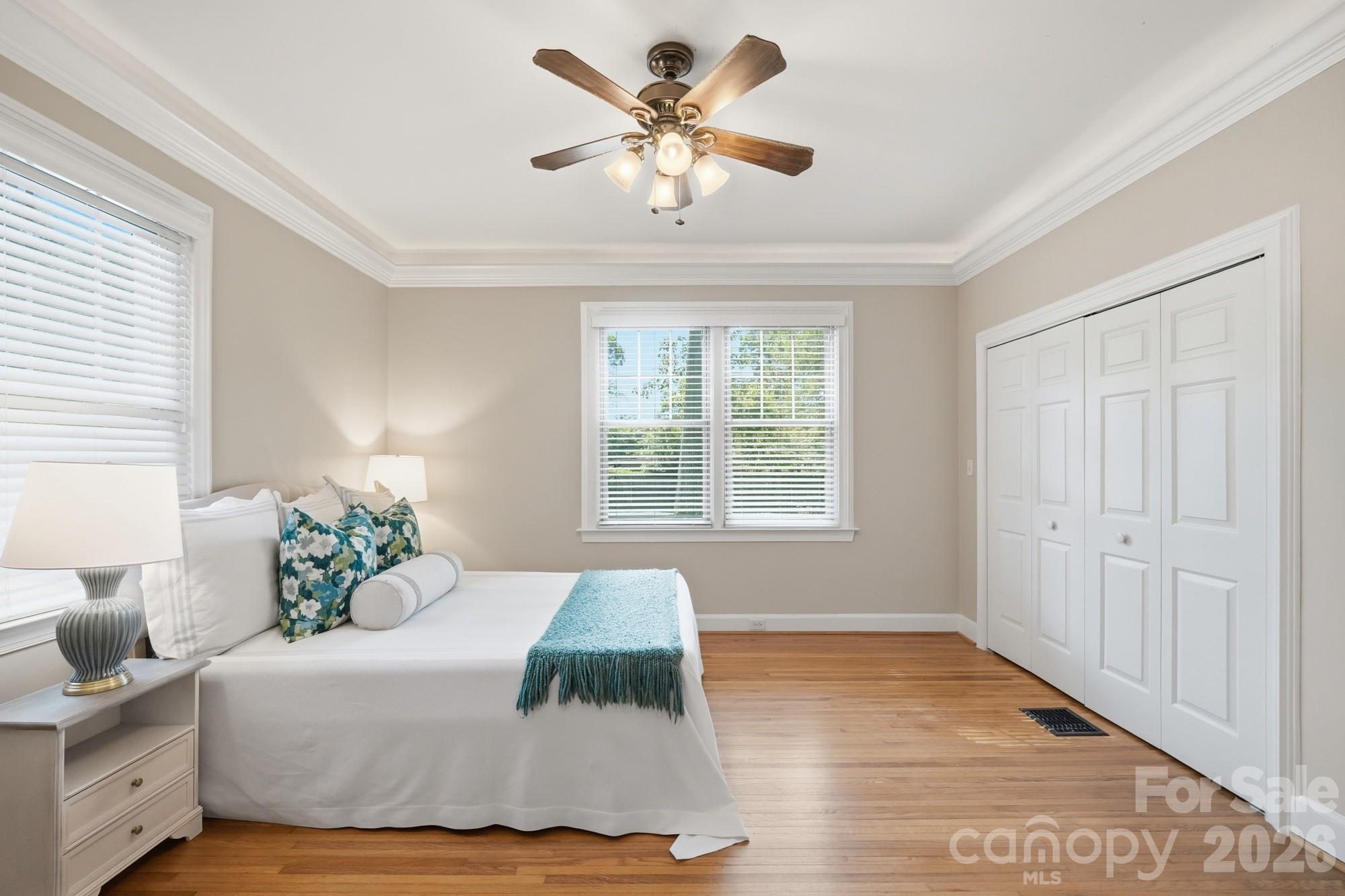 1624 S New Hope Road — Gastonia