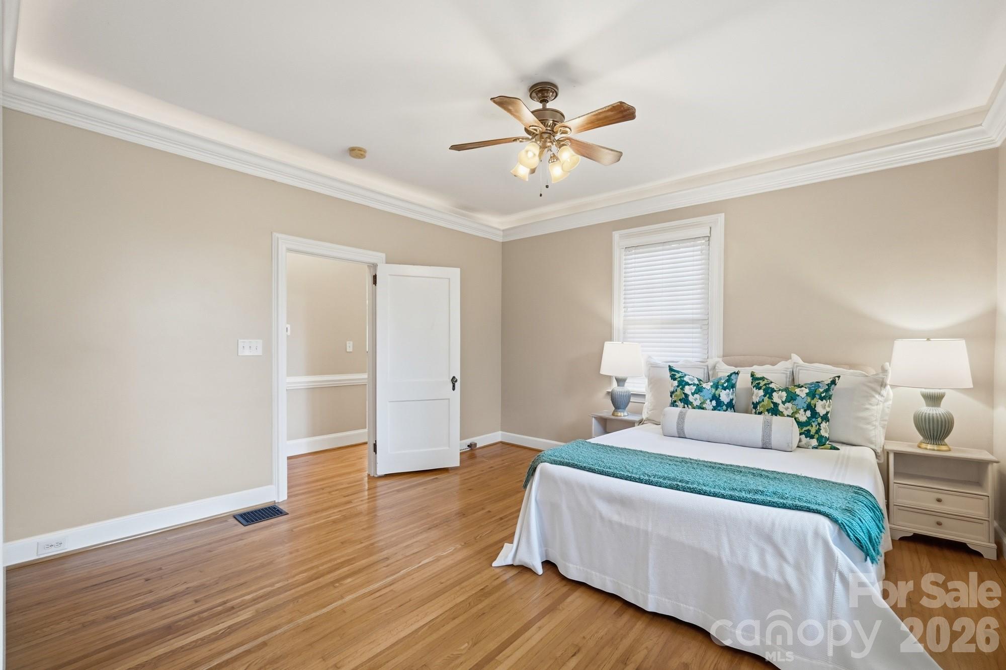 1624 S New Hope Road — Gastonia