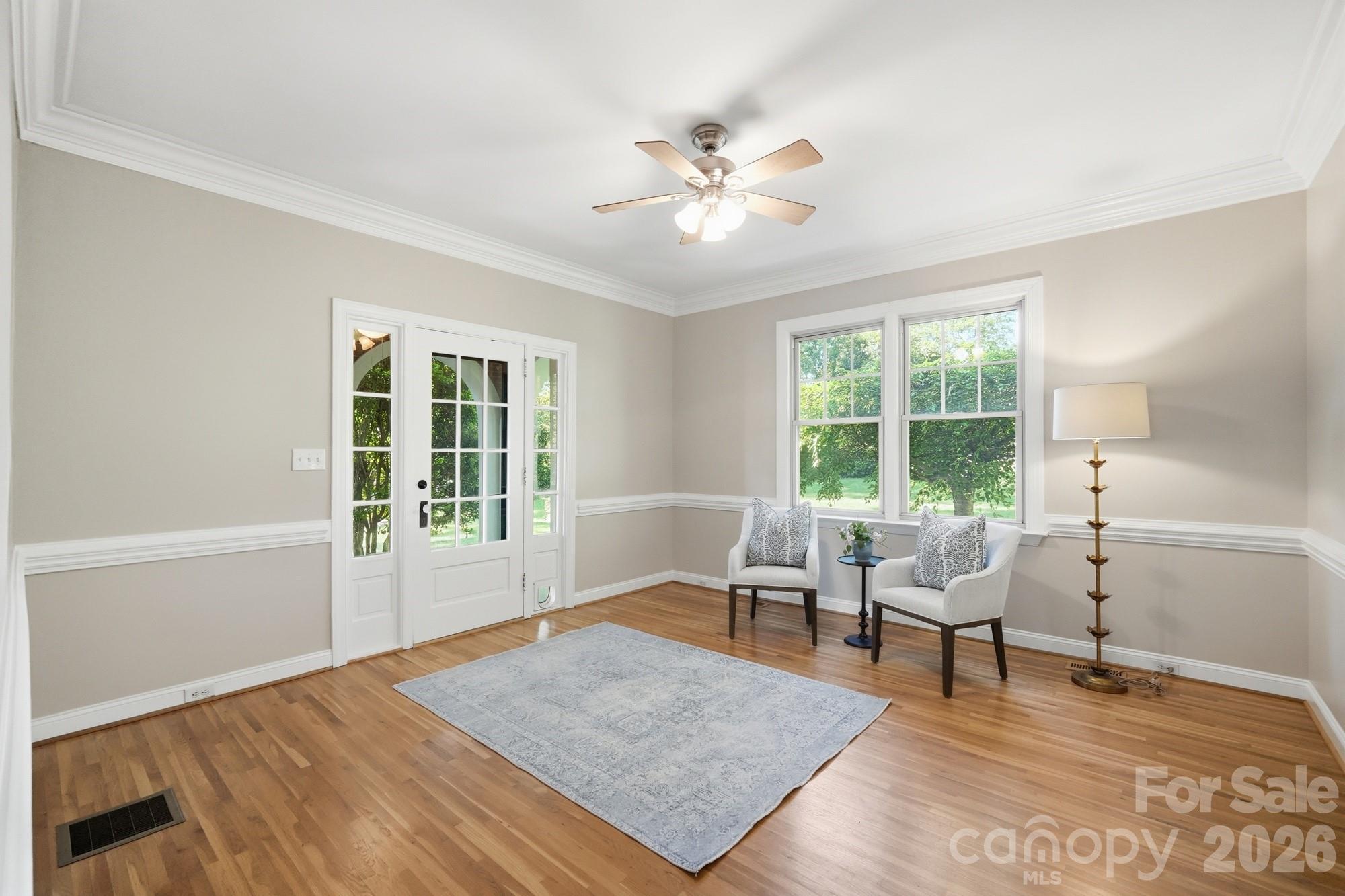 1624 S New Hope Road — Gastonia