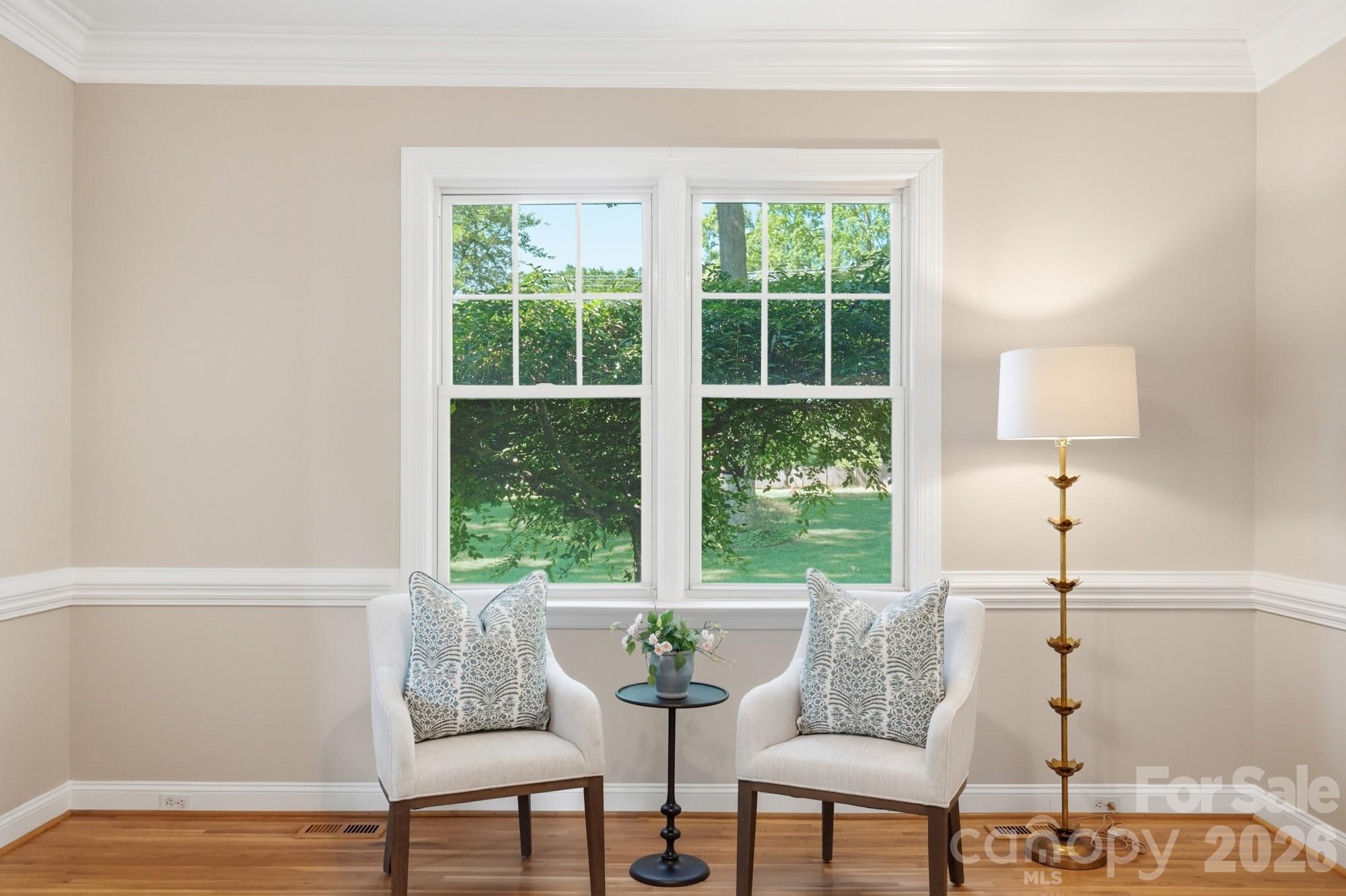 1624 S New Hope Road — Gastonia