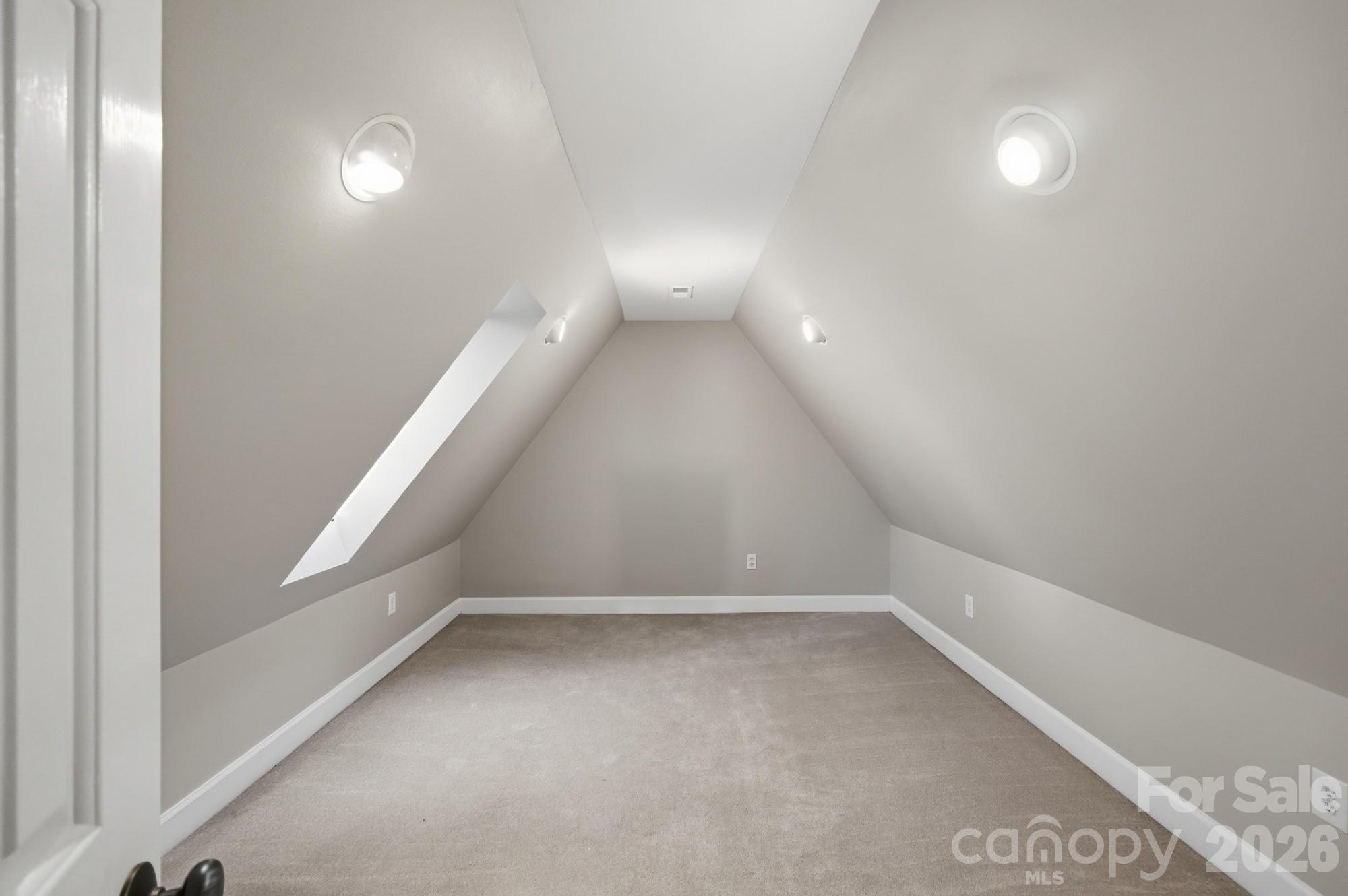 1624 S New Hope Road — Gastonia