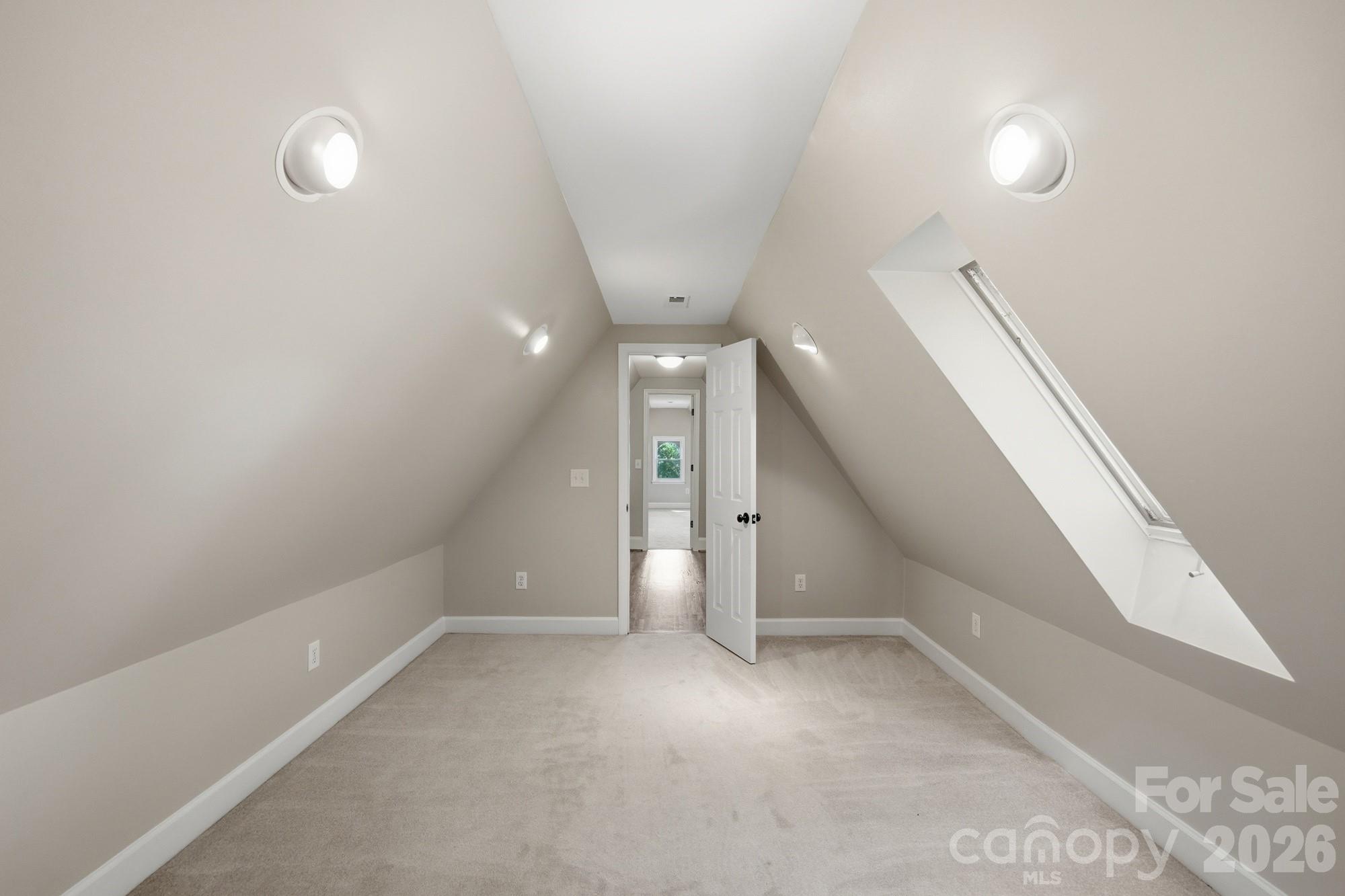 1624 S New Hope Road — Gastonia