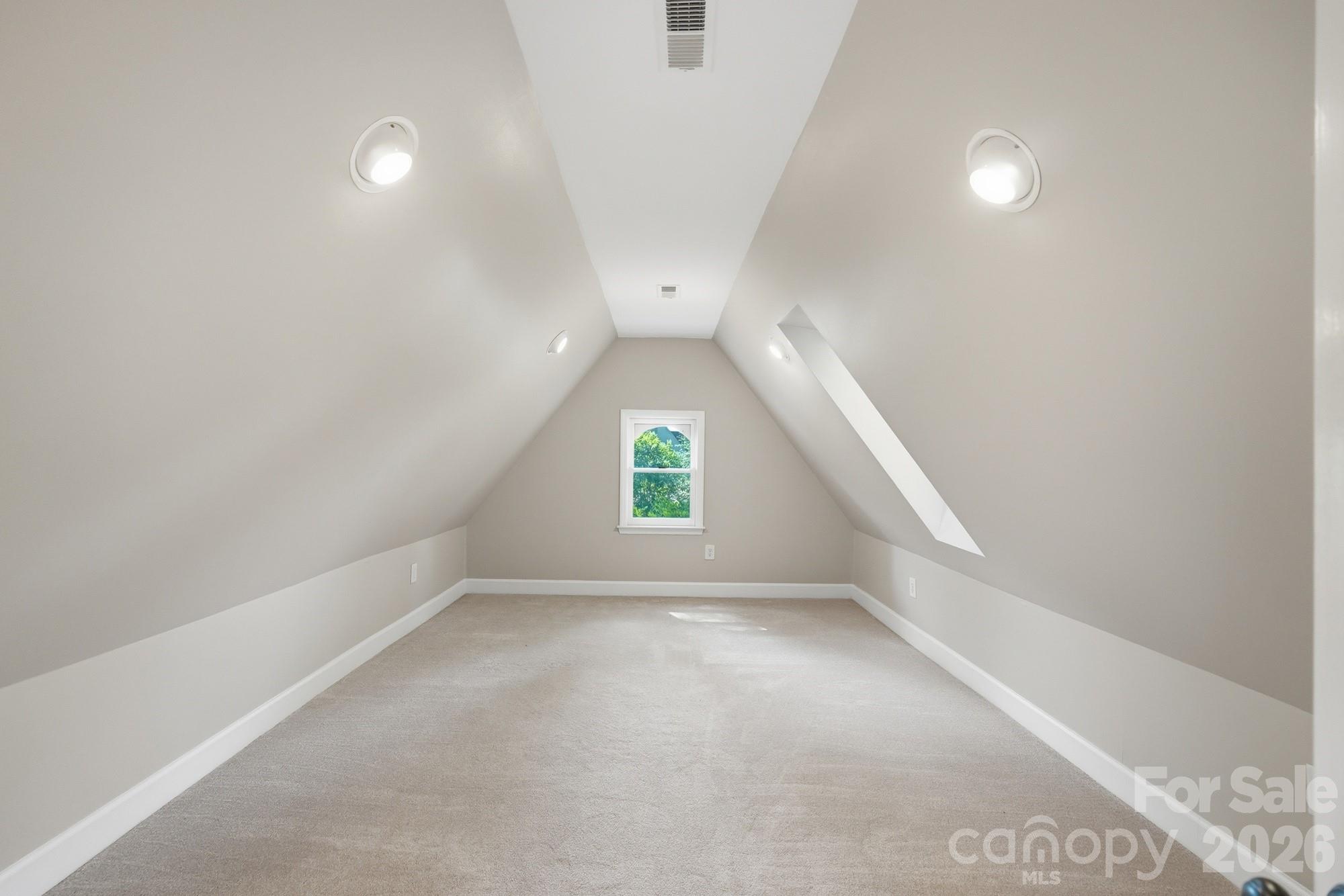 1624 S New Hope Road — Gastonia
