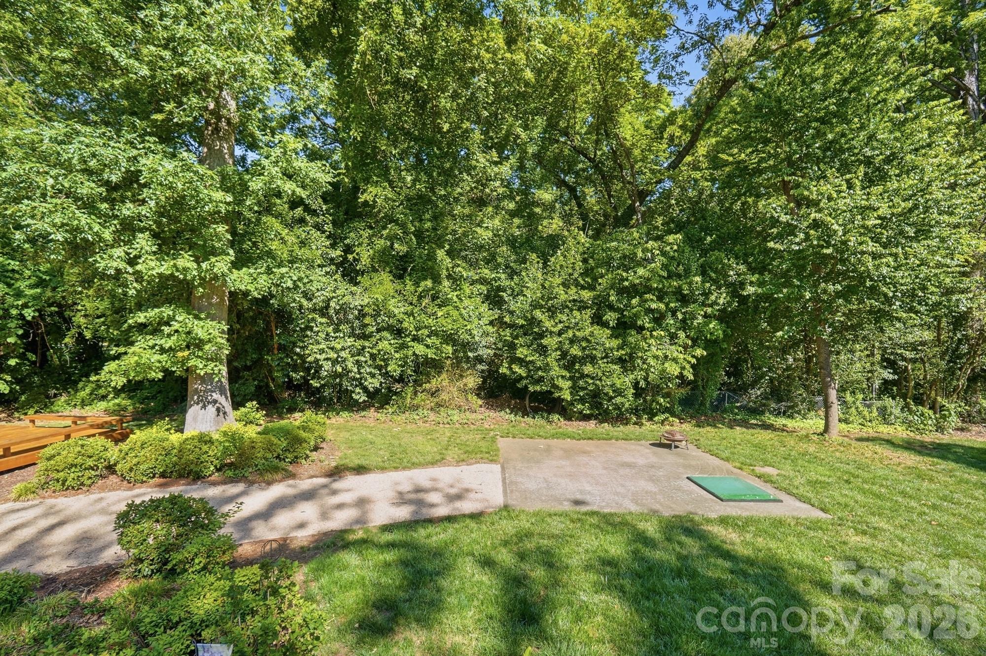 1624 S New Hope Road — Gastonia