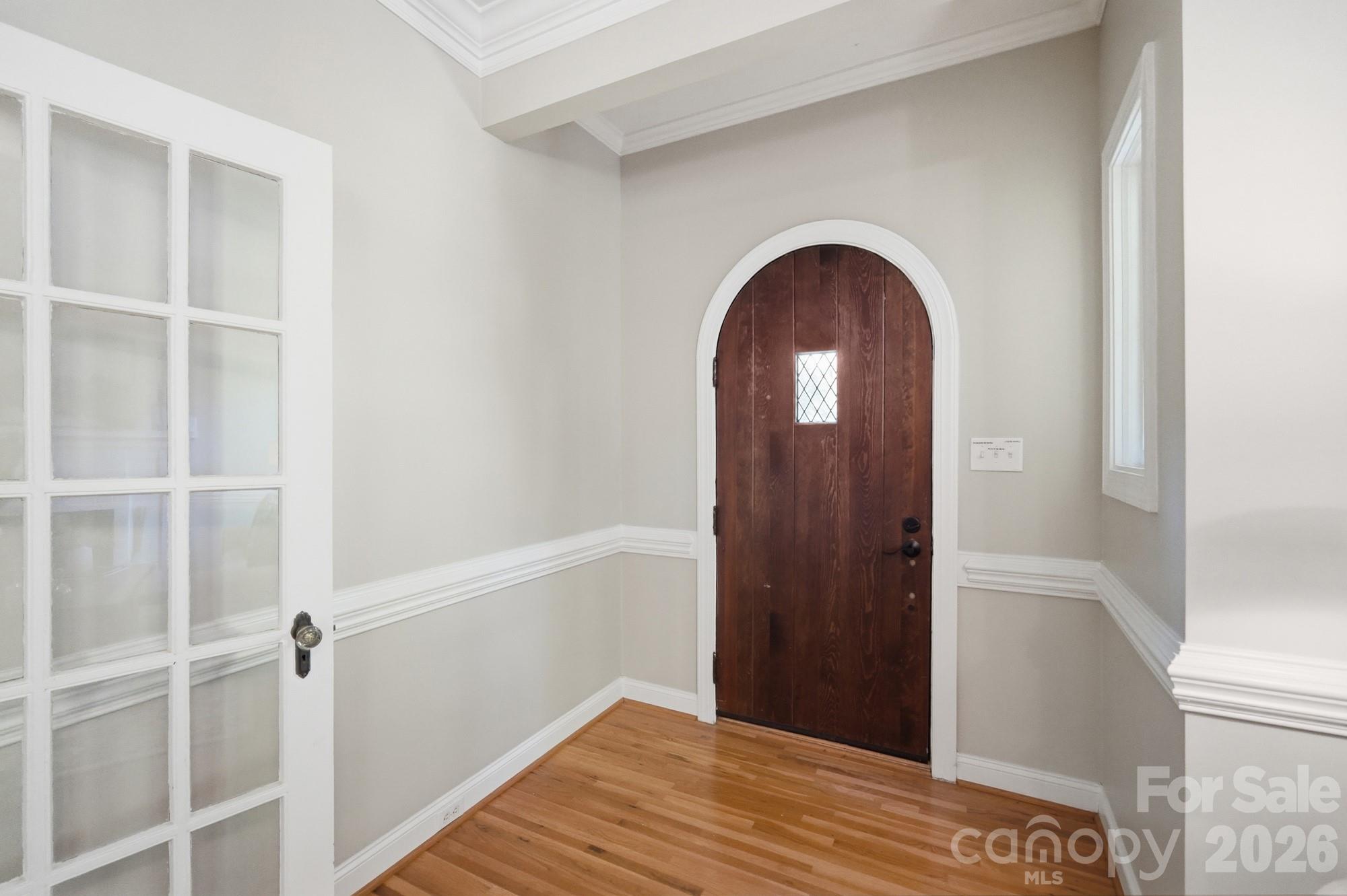 1624 S New Hope Road — Gastonia