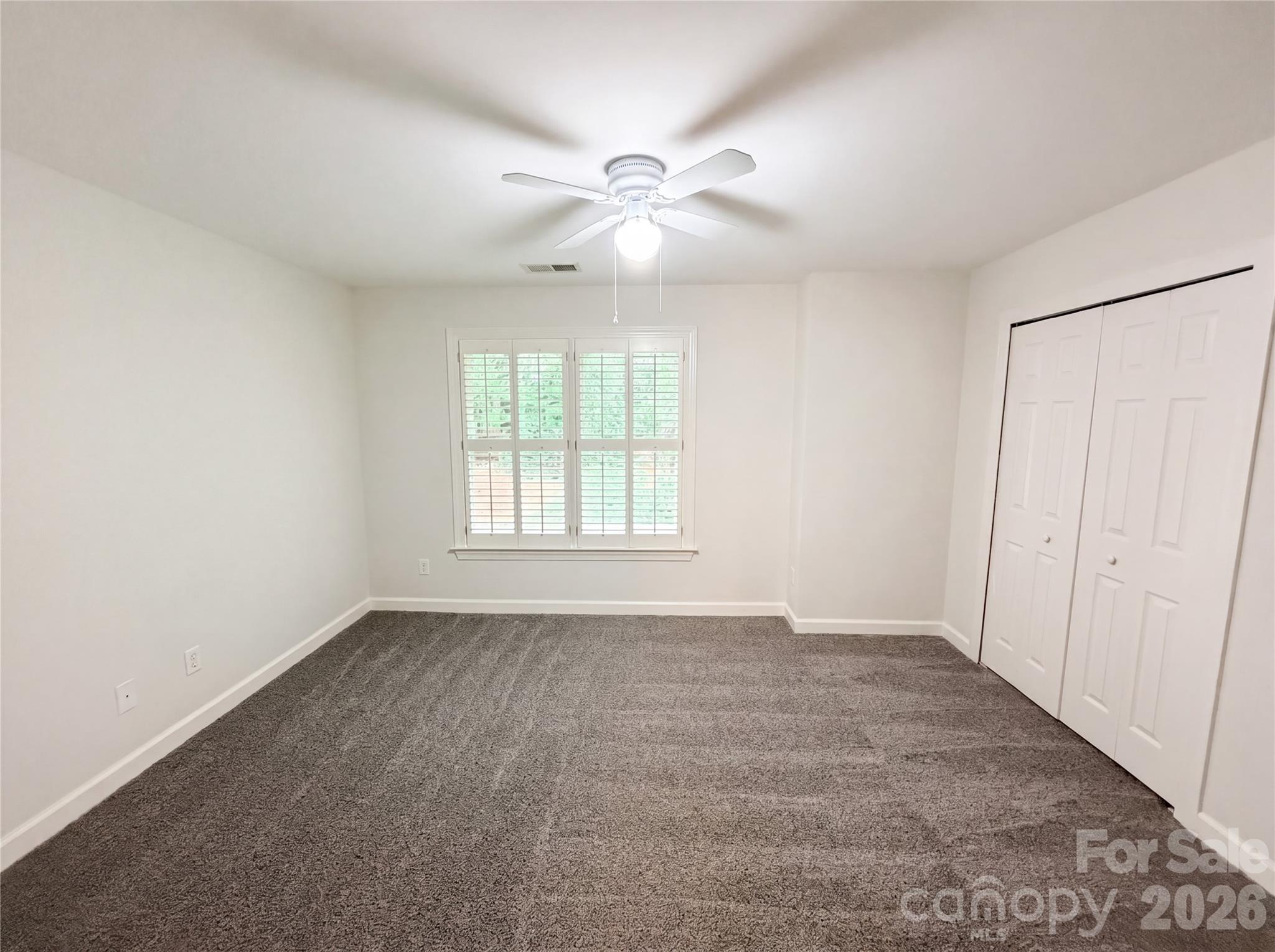 11106 Brush Hollow Road — Matthews