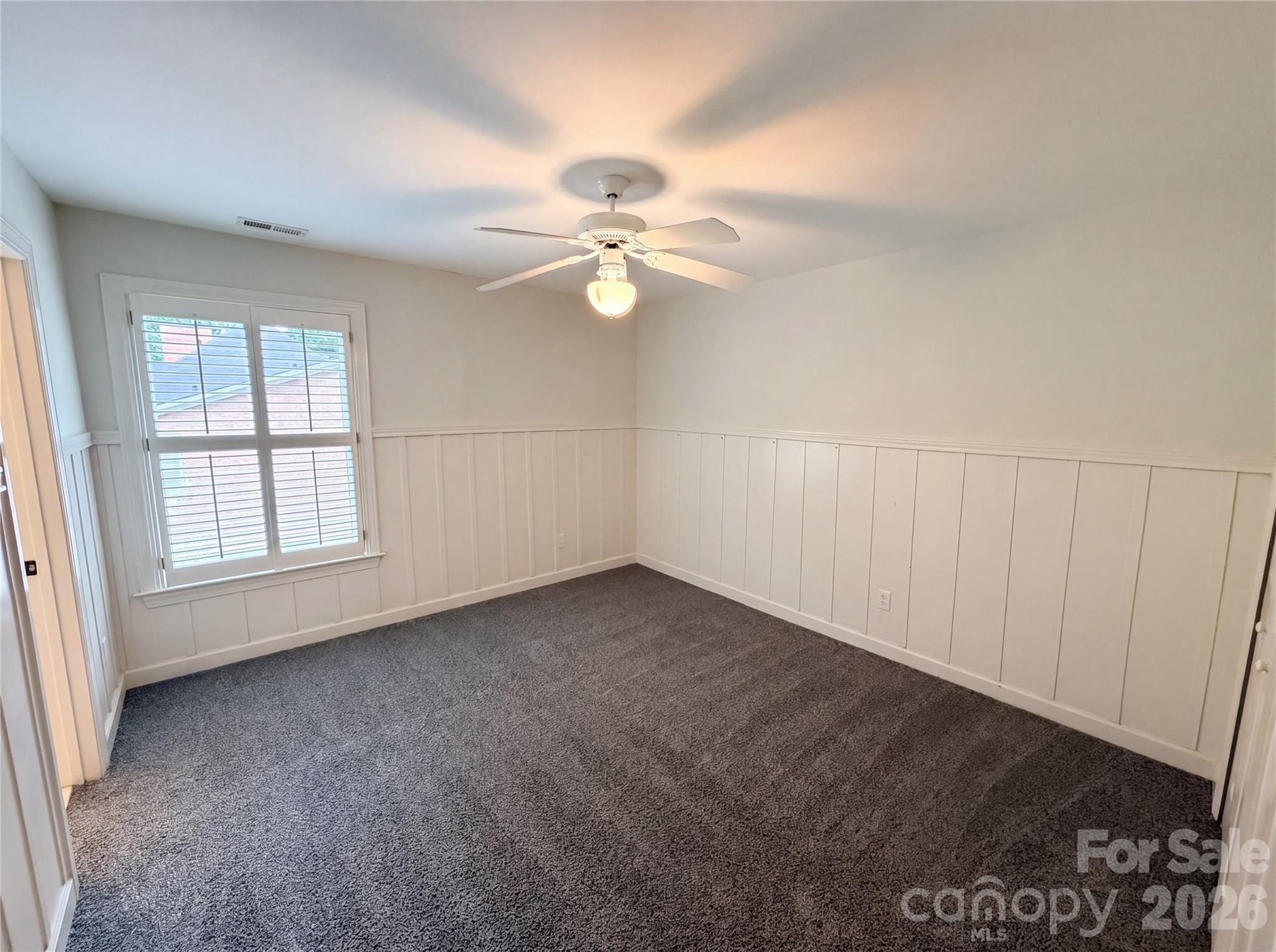 11106 Brush Hollow Road — Matthews