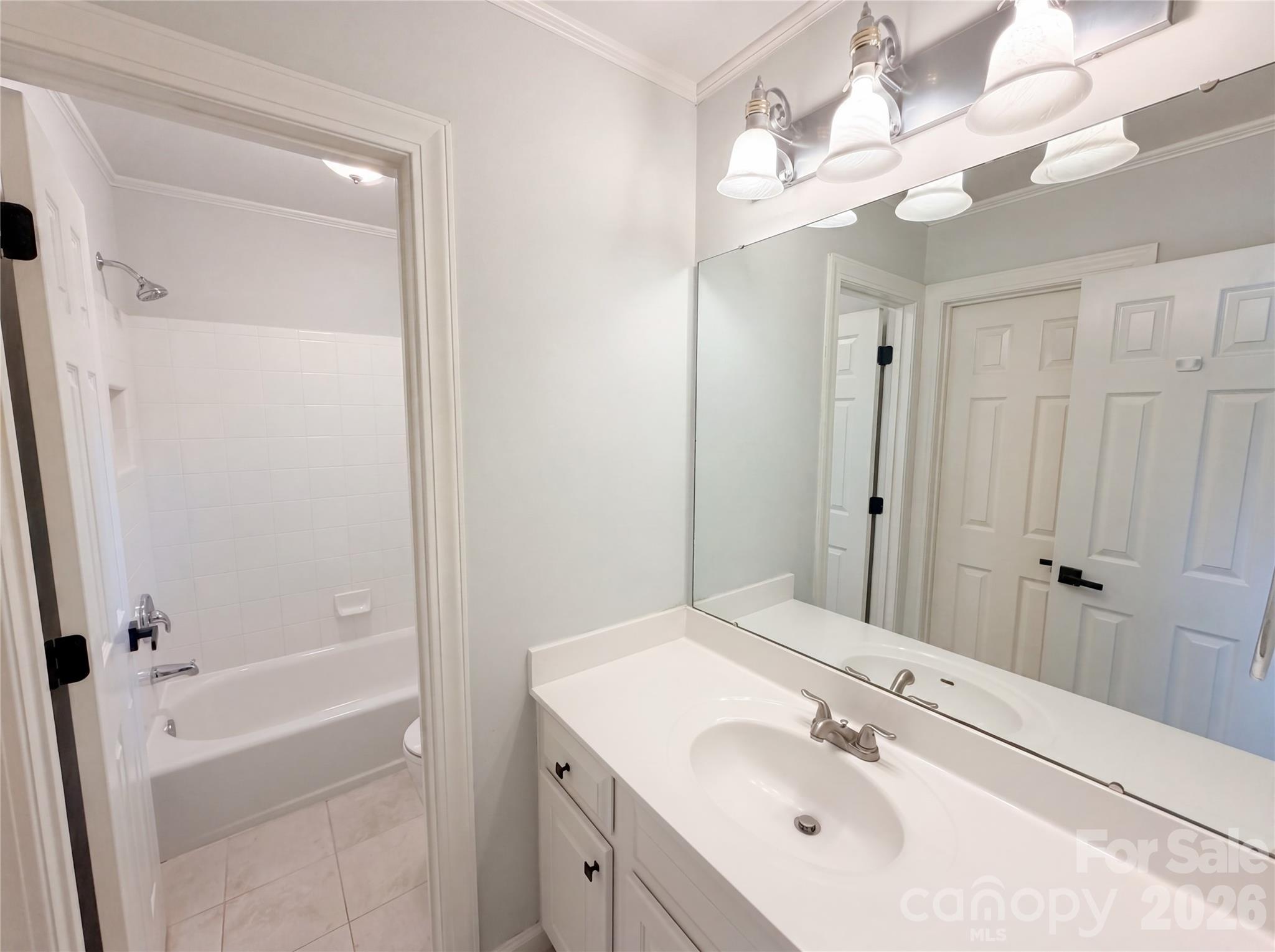 11106 Brush Hollow Road — Matthews