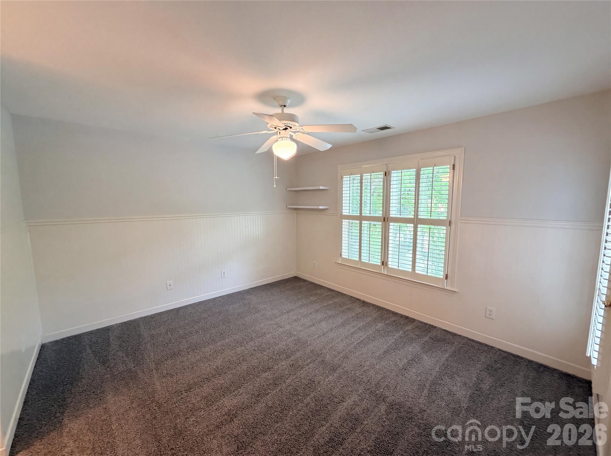 11106 Brush Hollow Road — Matthews