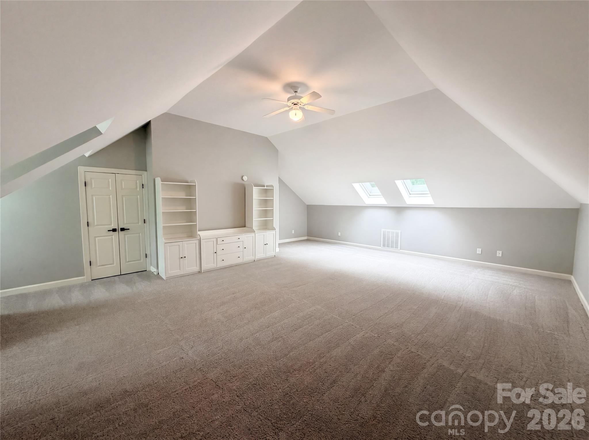 11106 Brush Hollow Road — Matthews