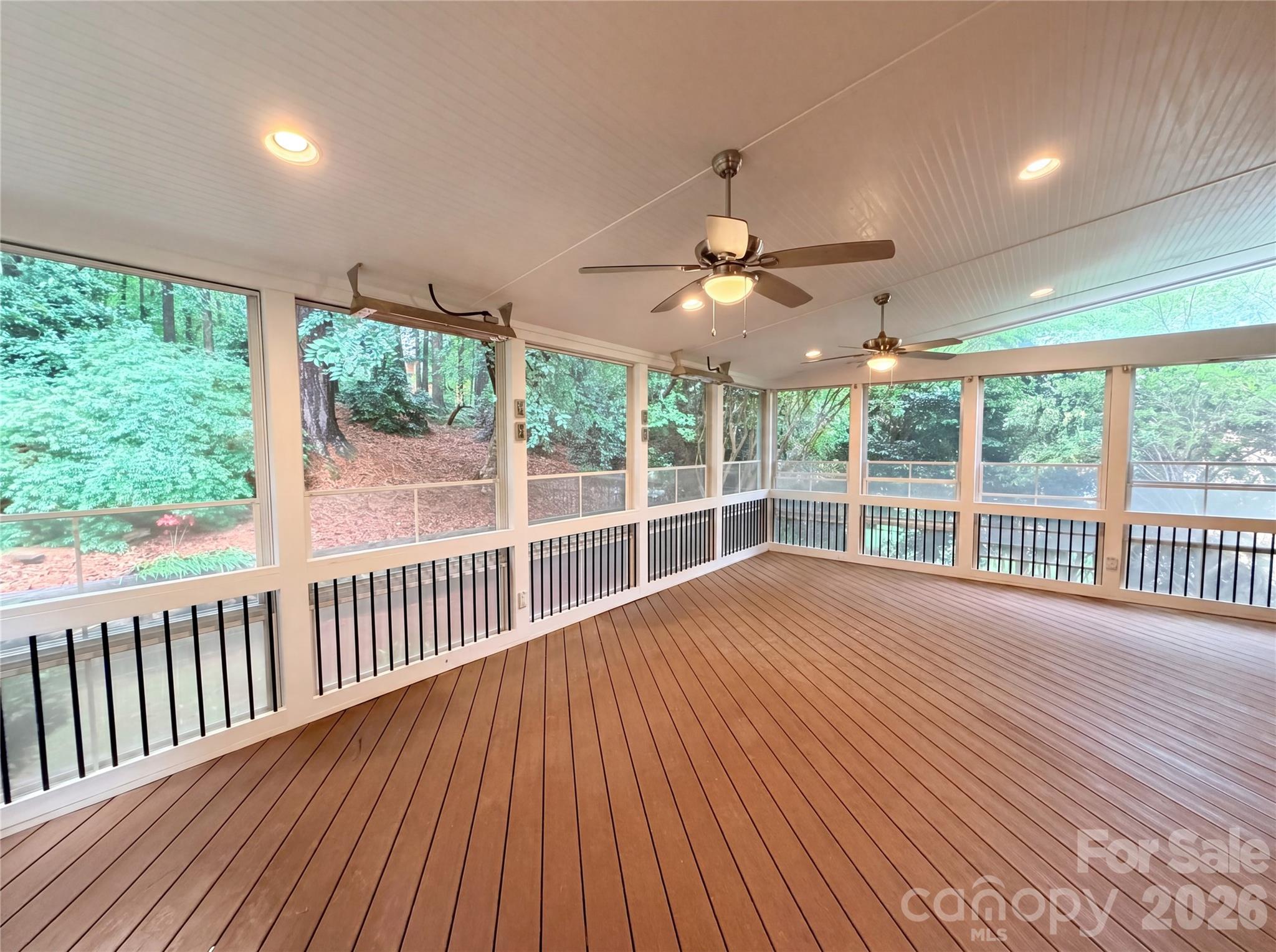 11106 Brush Hollow Road — Matthews