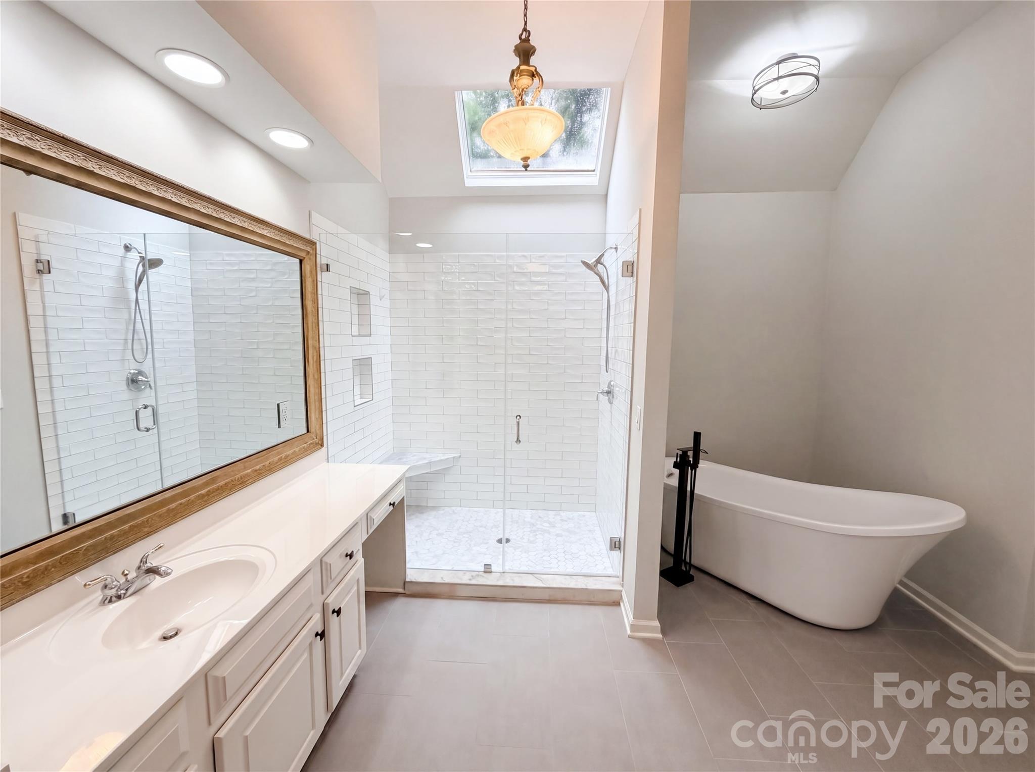 11106 Brush Hollow Road — Matthews