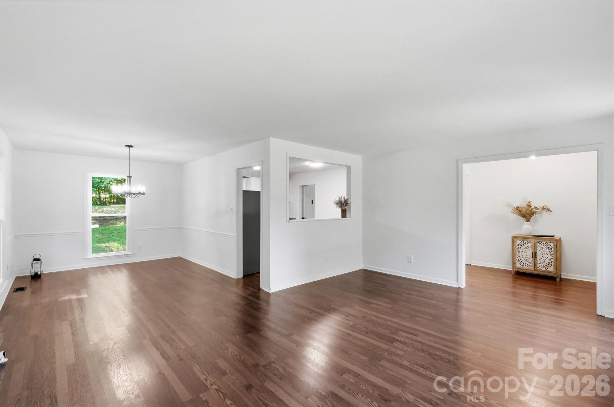 1927 Terra Lane — Lancaster