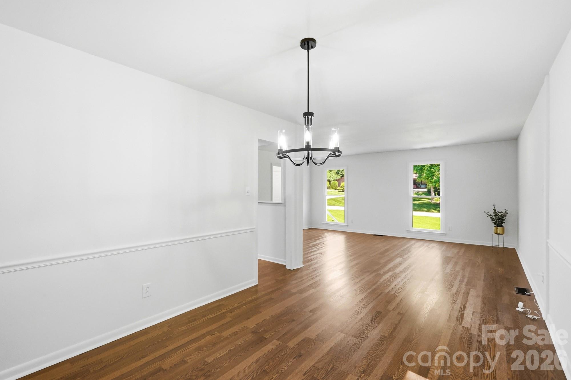 1927 Terra Lane — Lancaster