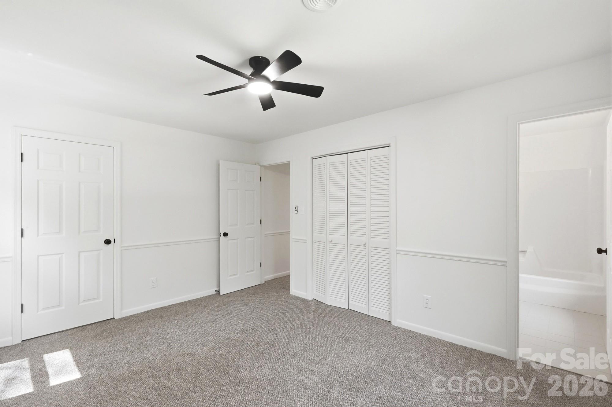 1927 Terra Lane — Lancaster