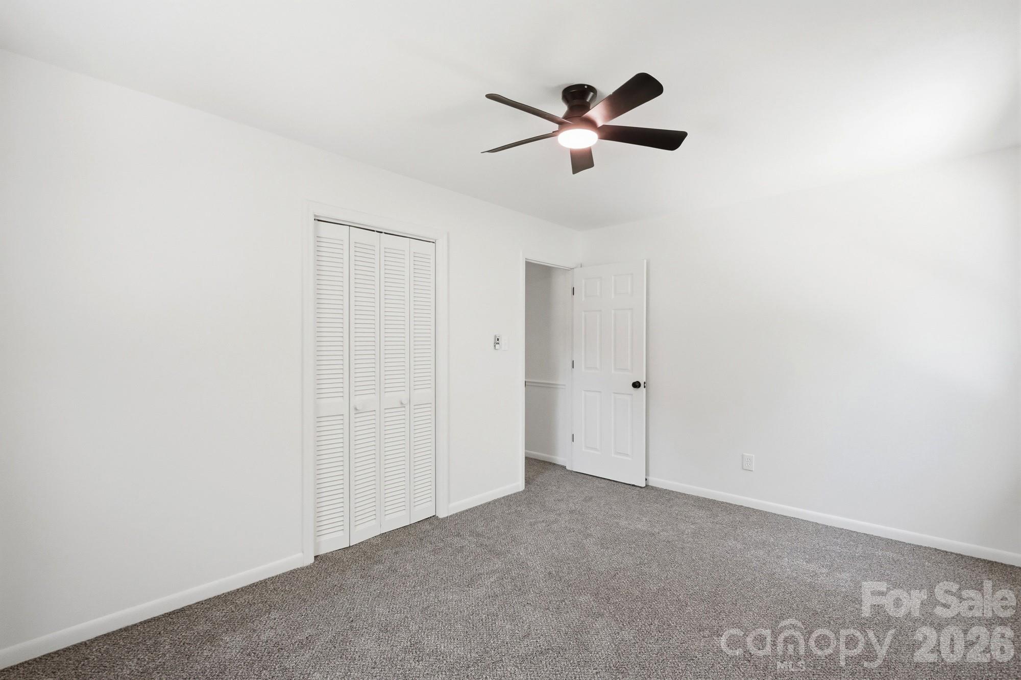 1927 Terra Lane — Lancaster