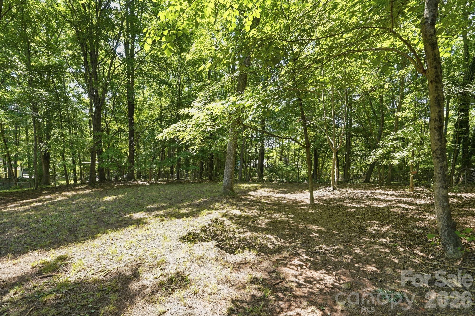 1927 Terra Lane — Lancaster