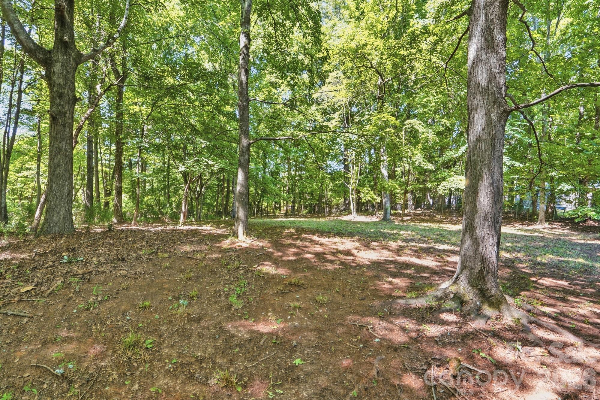 1927 Terra Lane — Lancaster