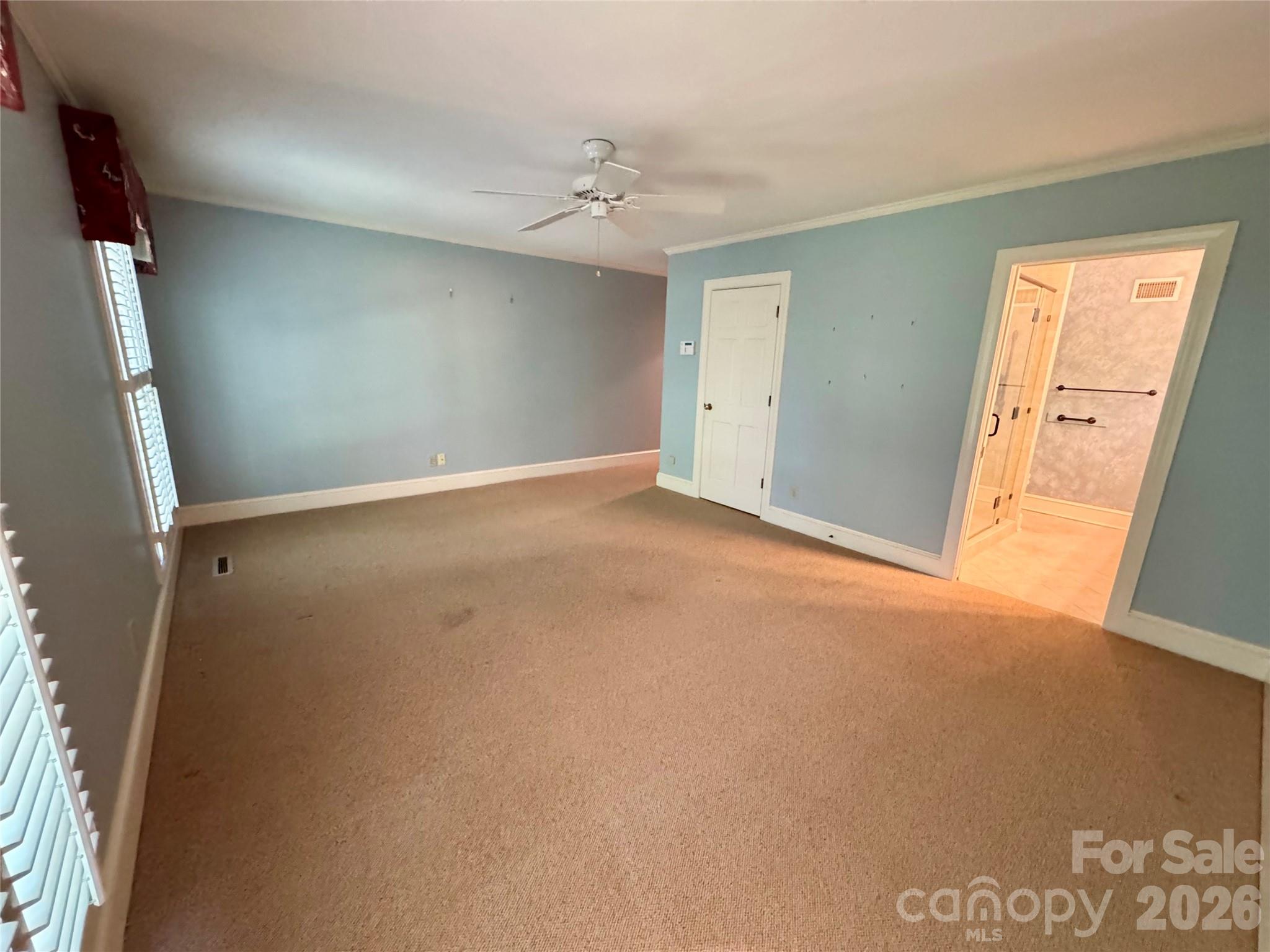 500 Woodend Drive SE — Concord