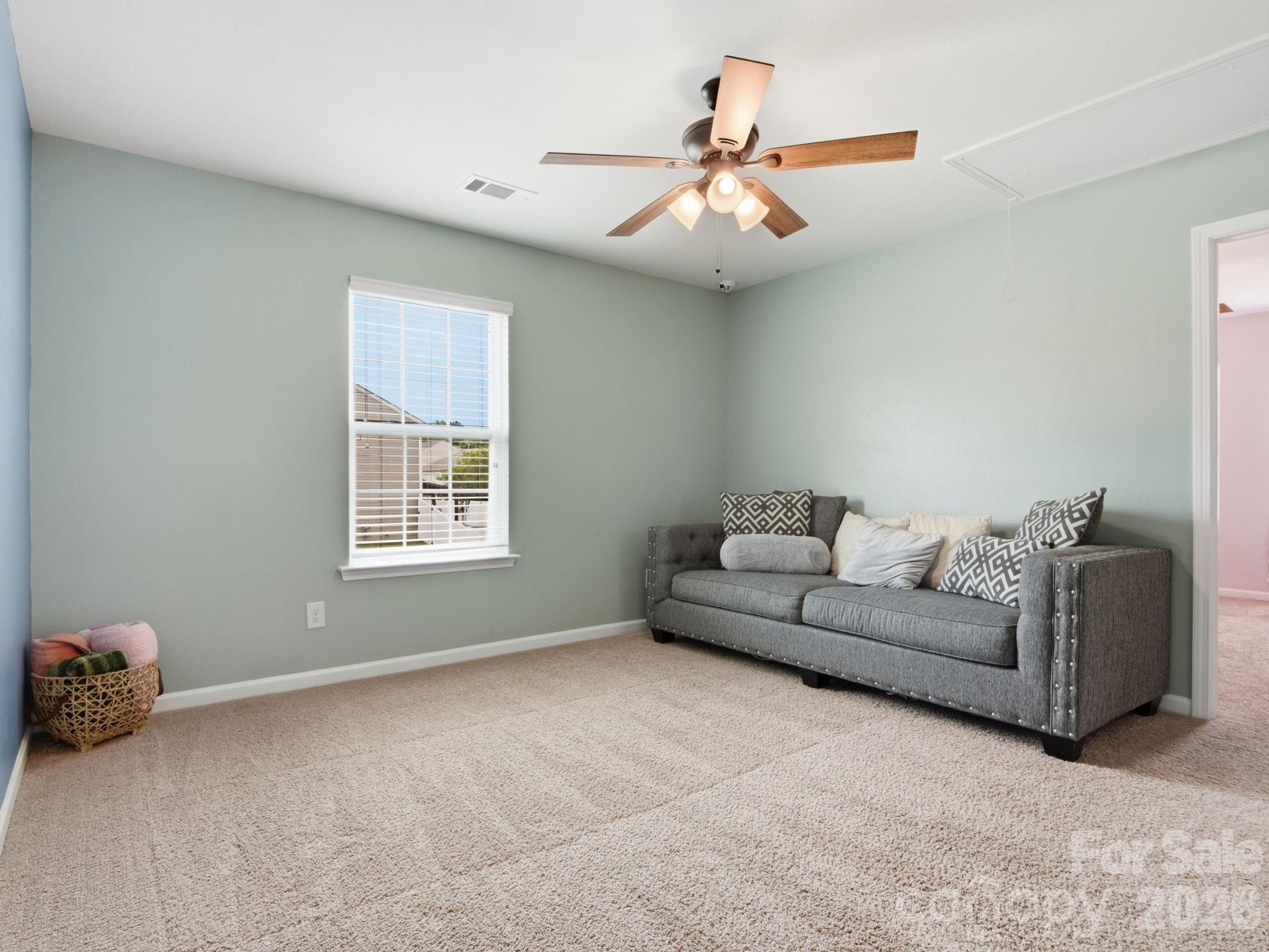 115 Harvest Pointe Drive — Statesville