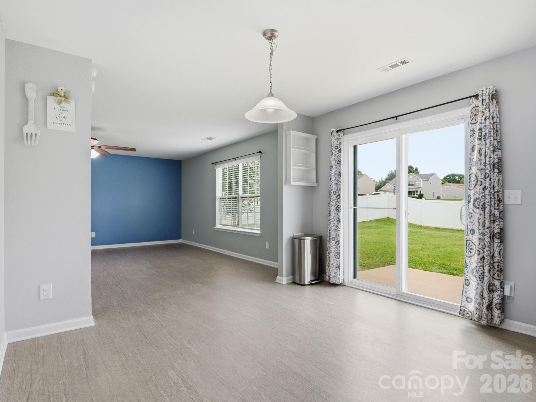 115 Harvest Pointe Drive — Statesville
