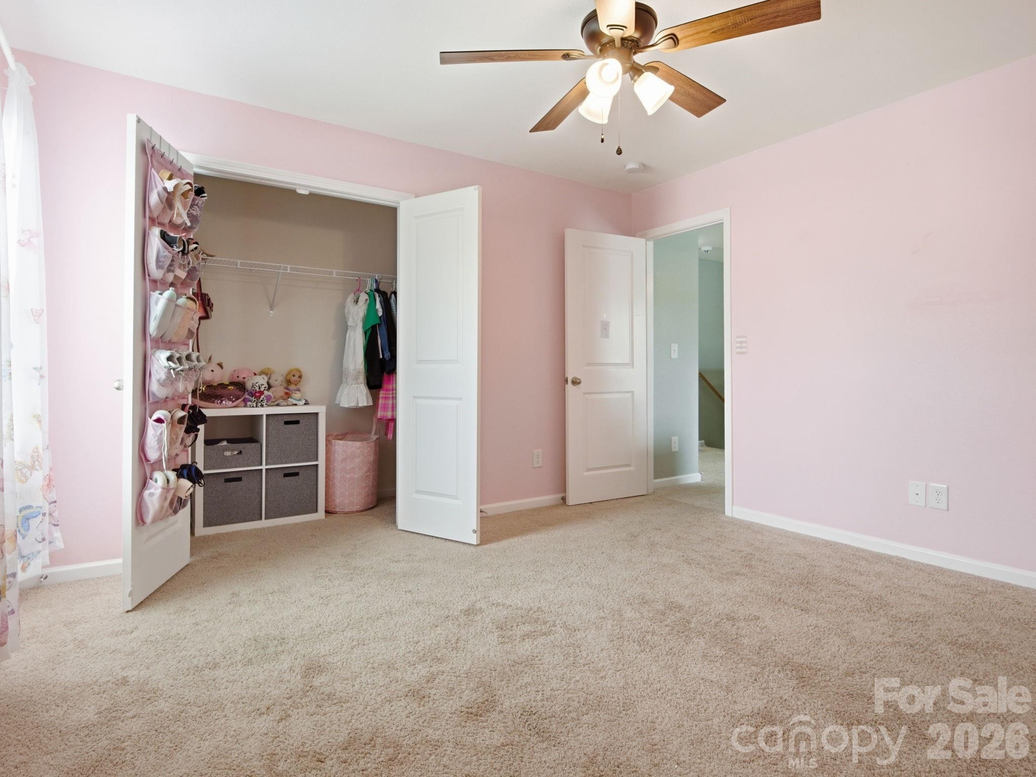 115 Harvest Pointe Drive — Statesville