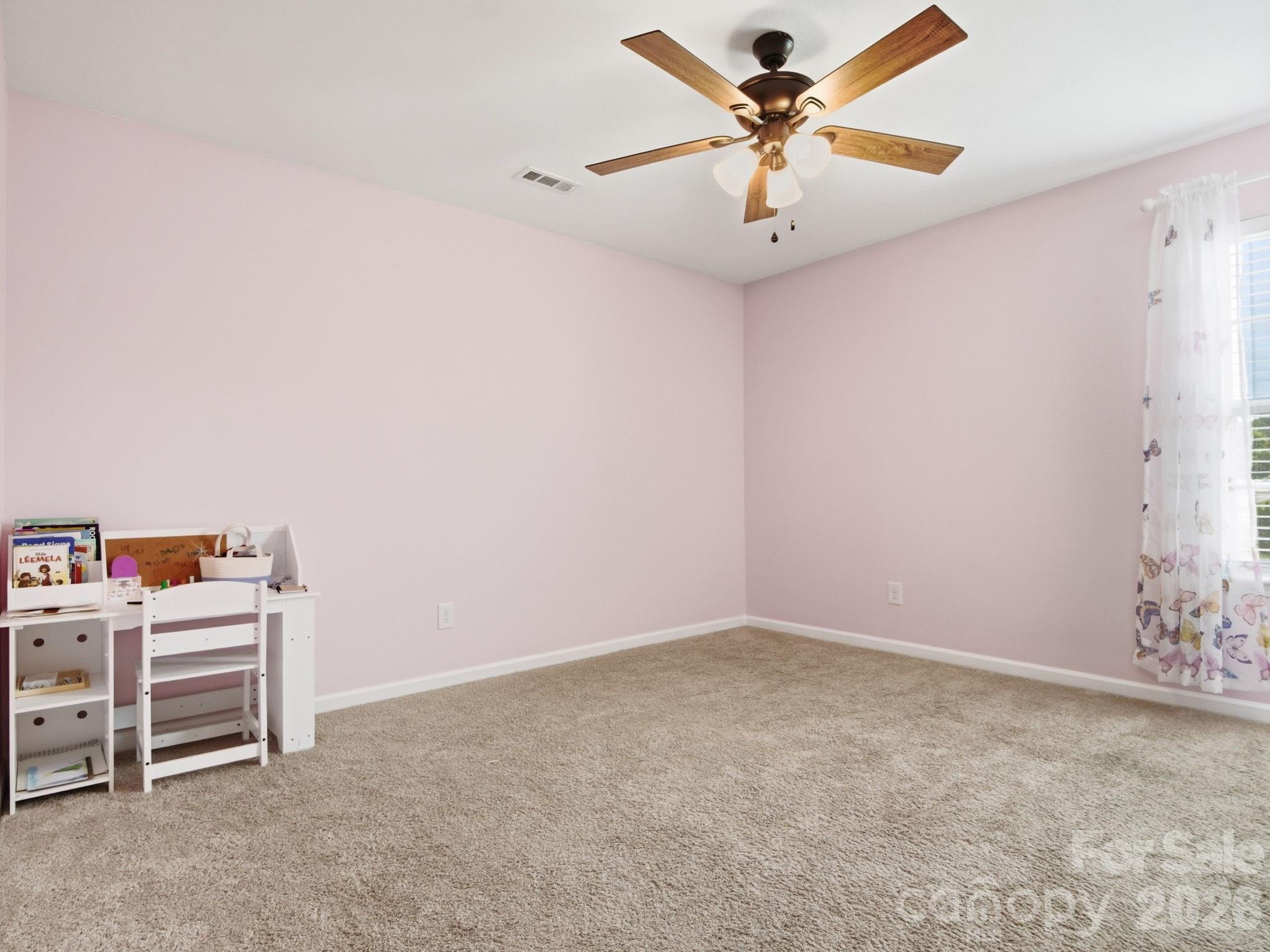 115 Harvest Pointe Drive — Statesville