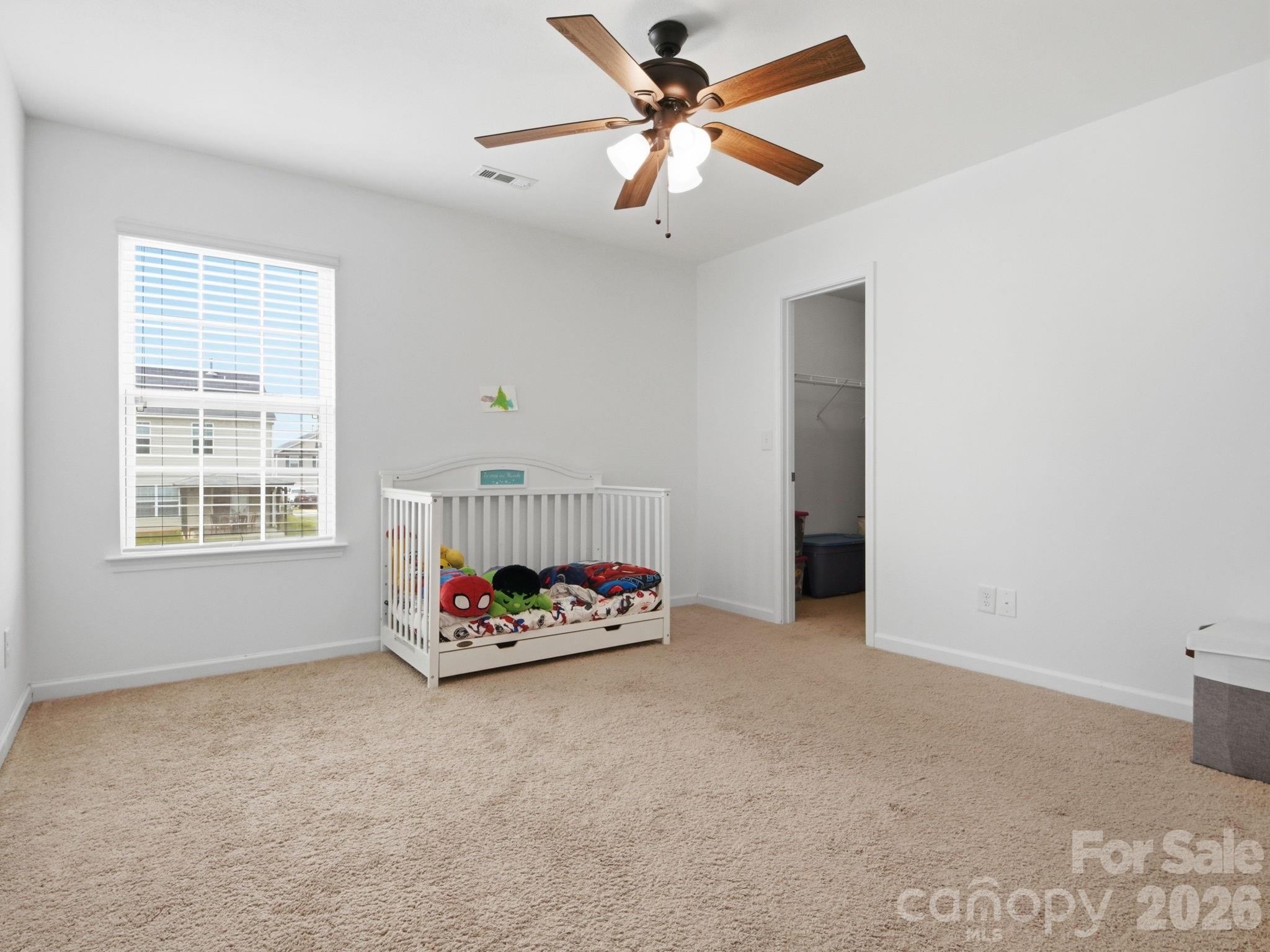 115 Harvest Pointe Drive — Statesville